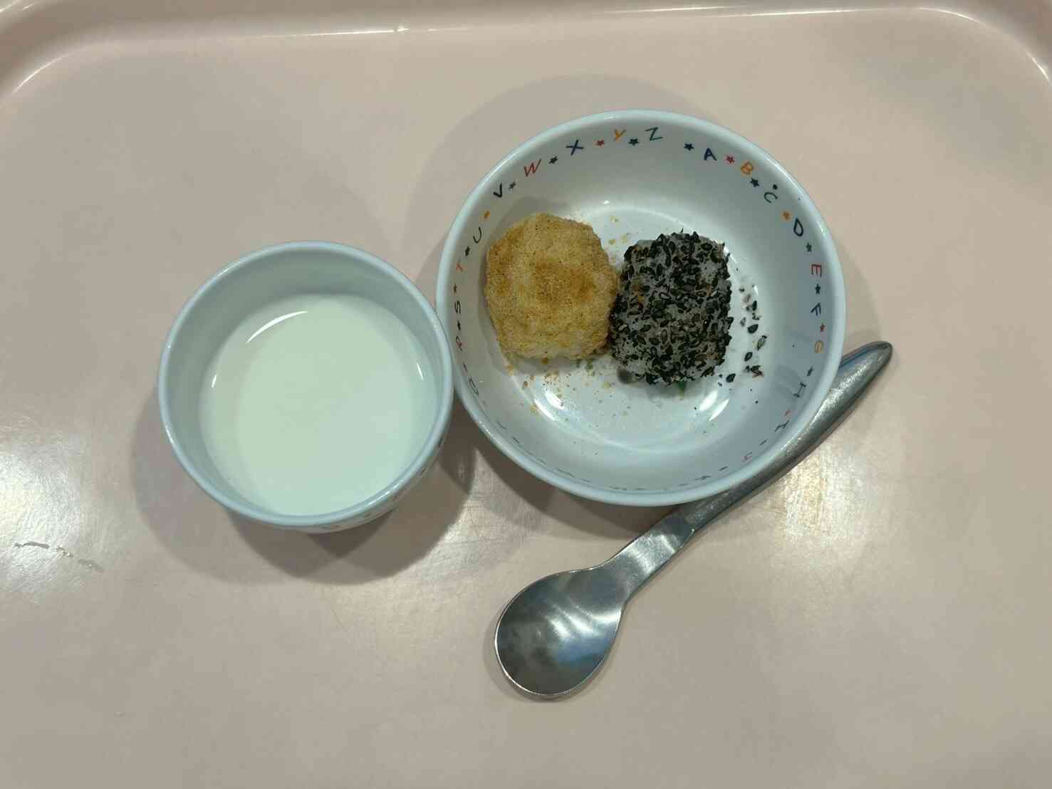 ★2025.9.12★おやつ