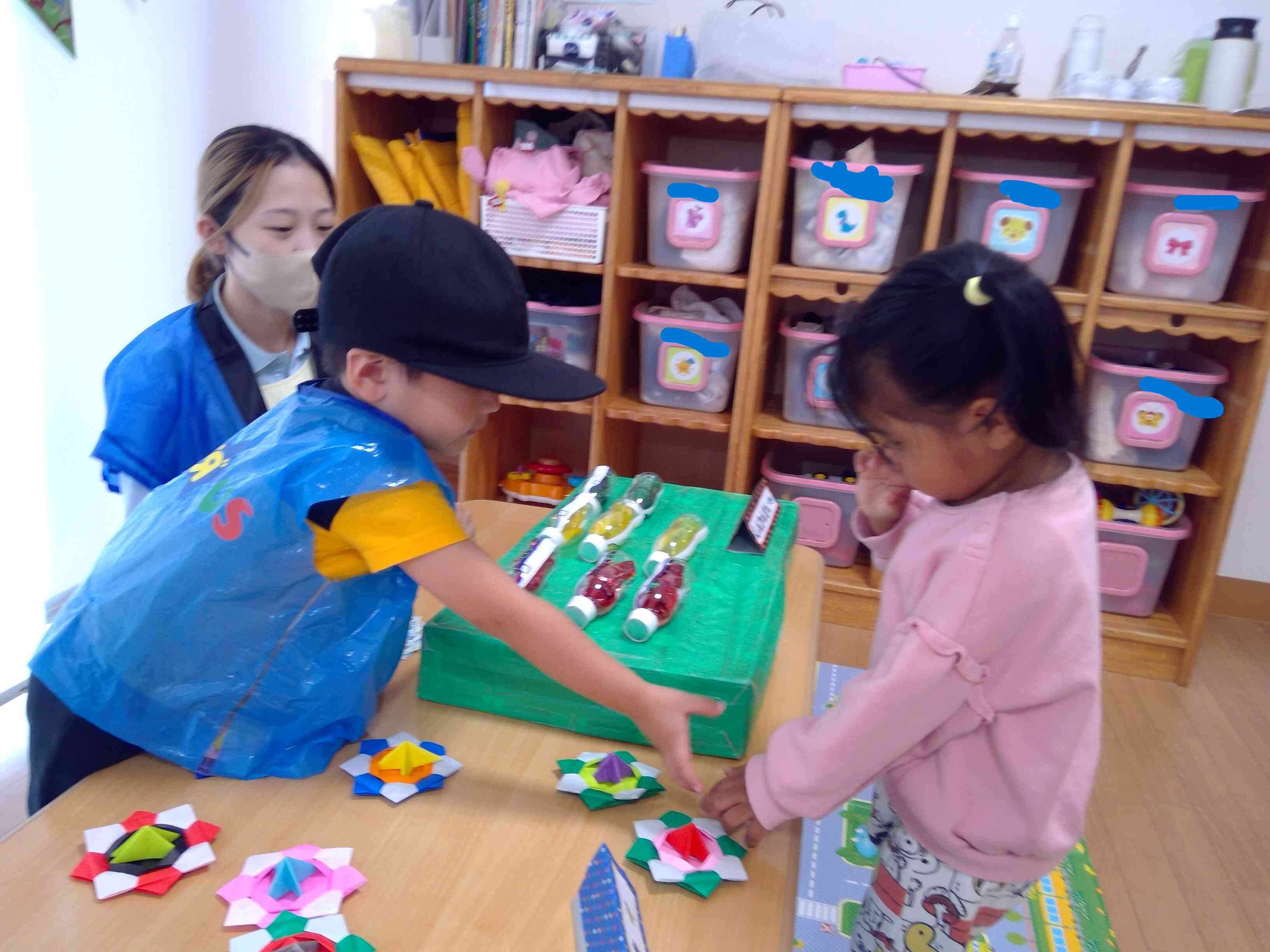 おススメはこの色です!!