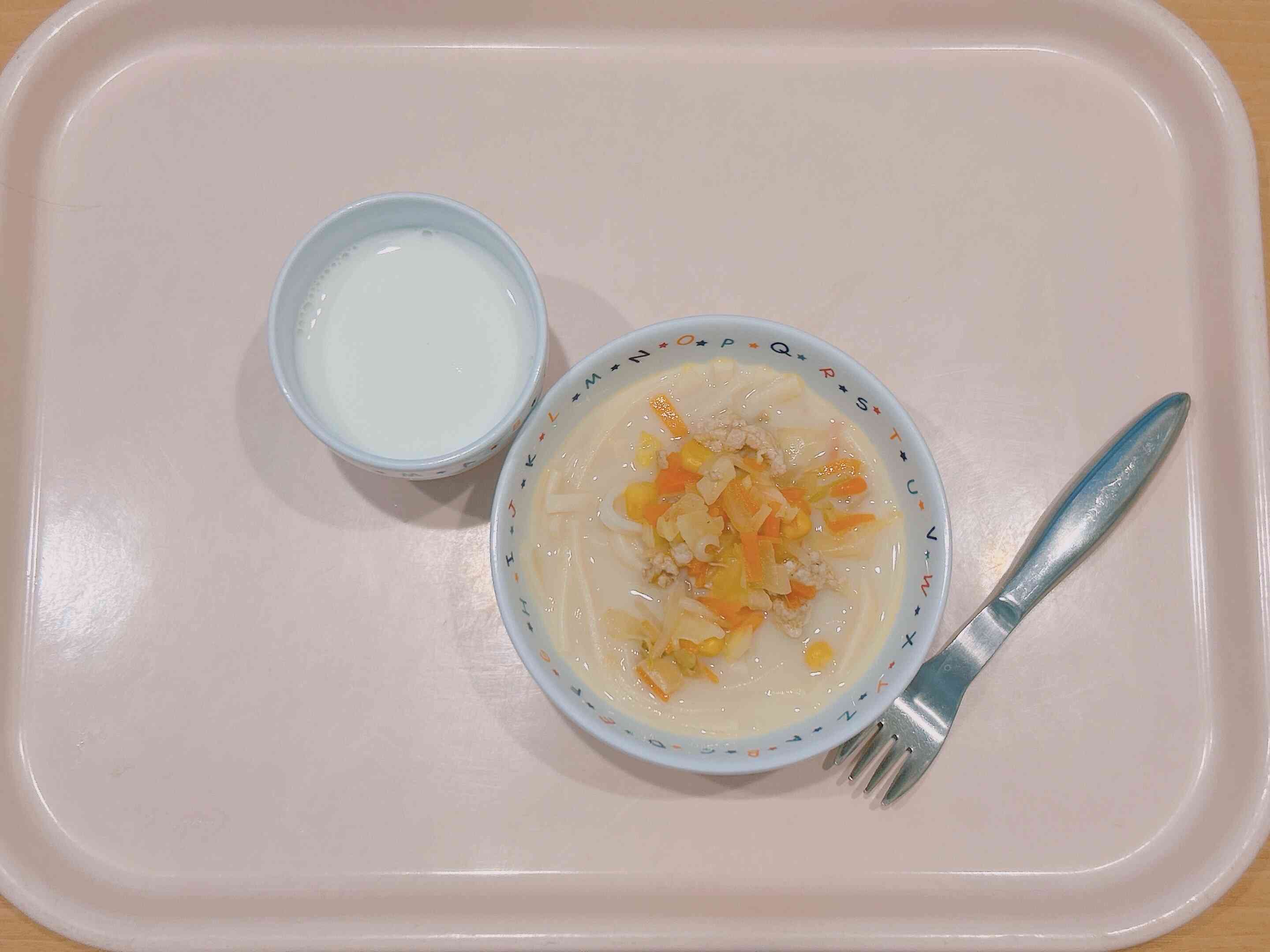 ★2025.12.16★おやつ