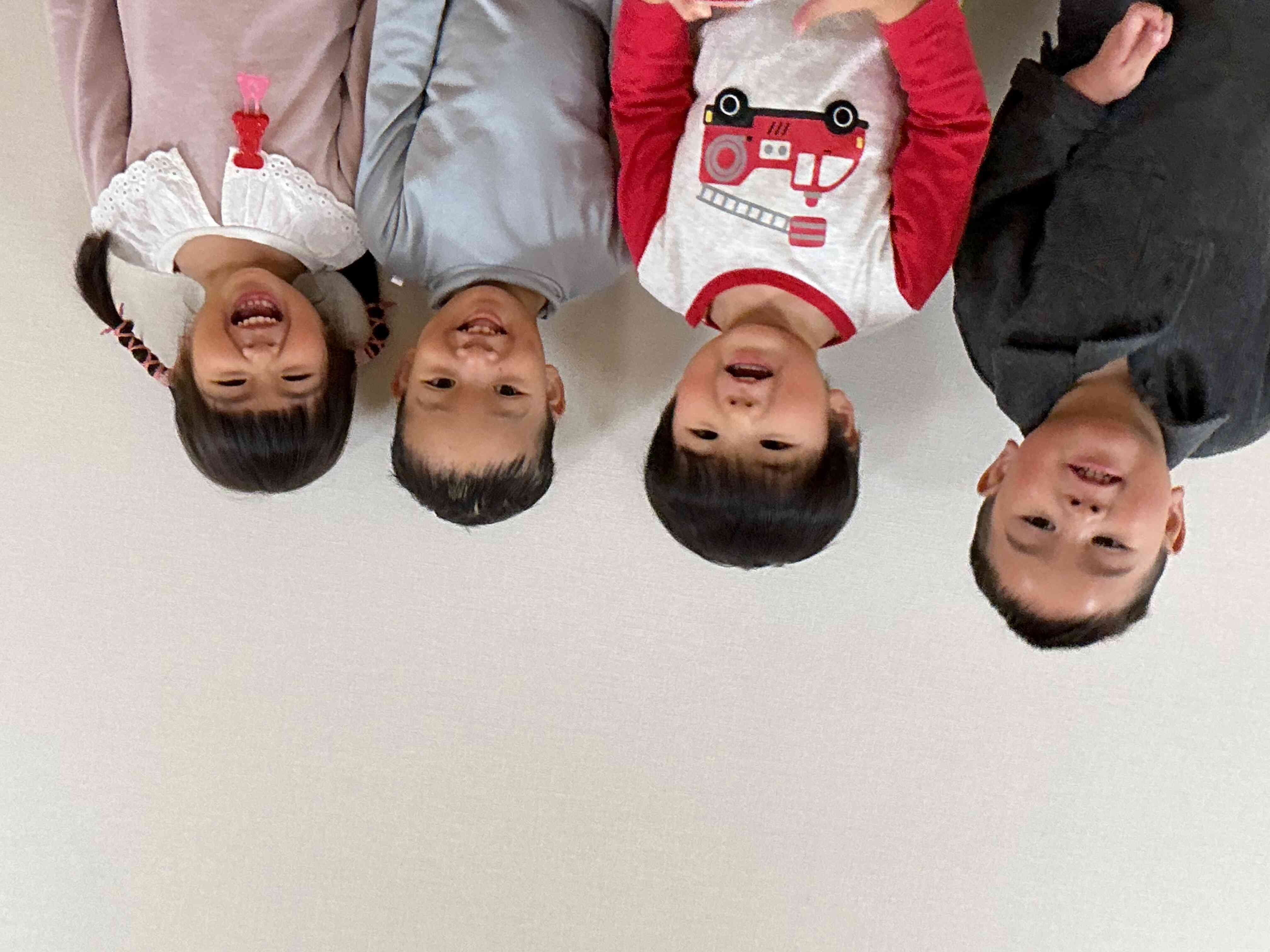 ♡ベストスマイル♡