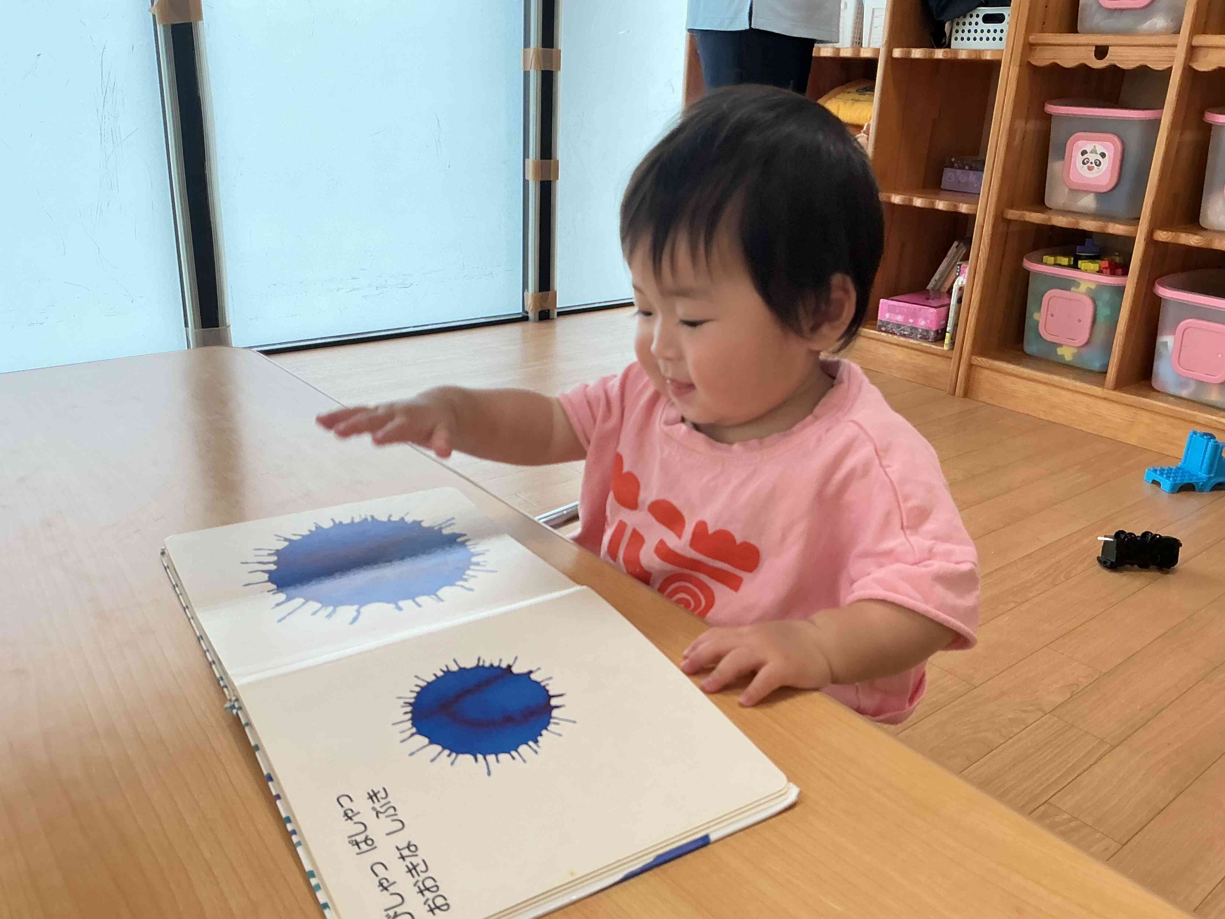 今月の製作は、、