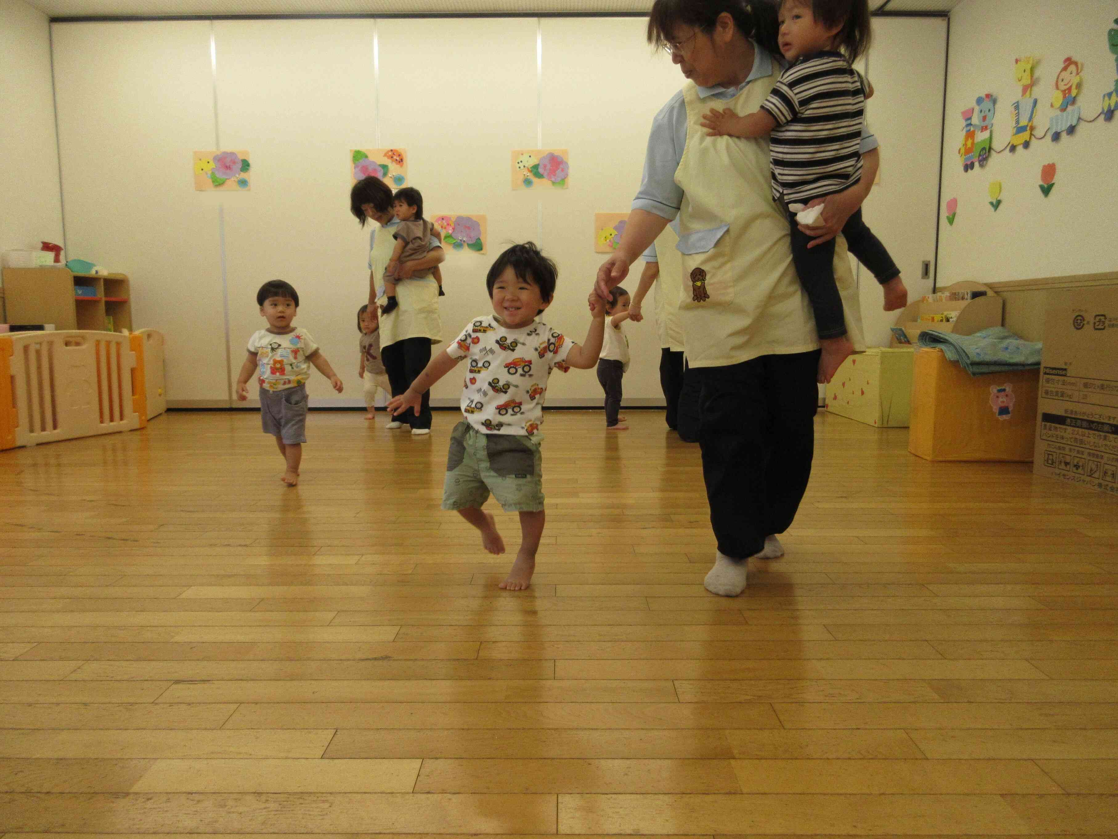 ぽーーーーーーーーーーーーー‼