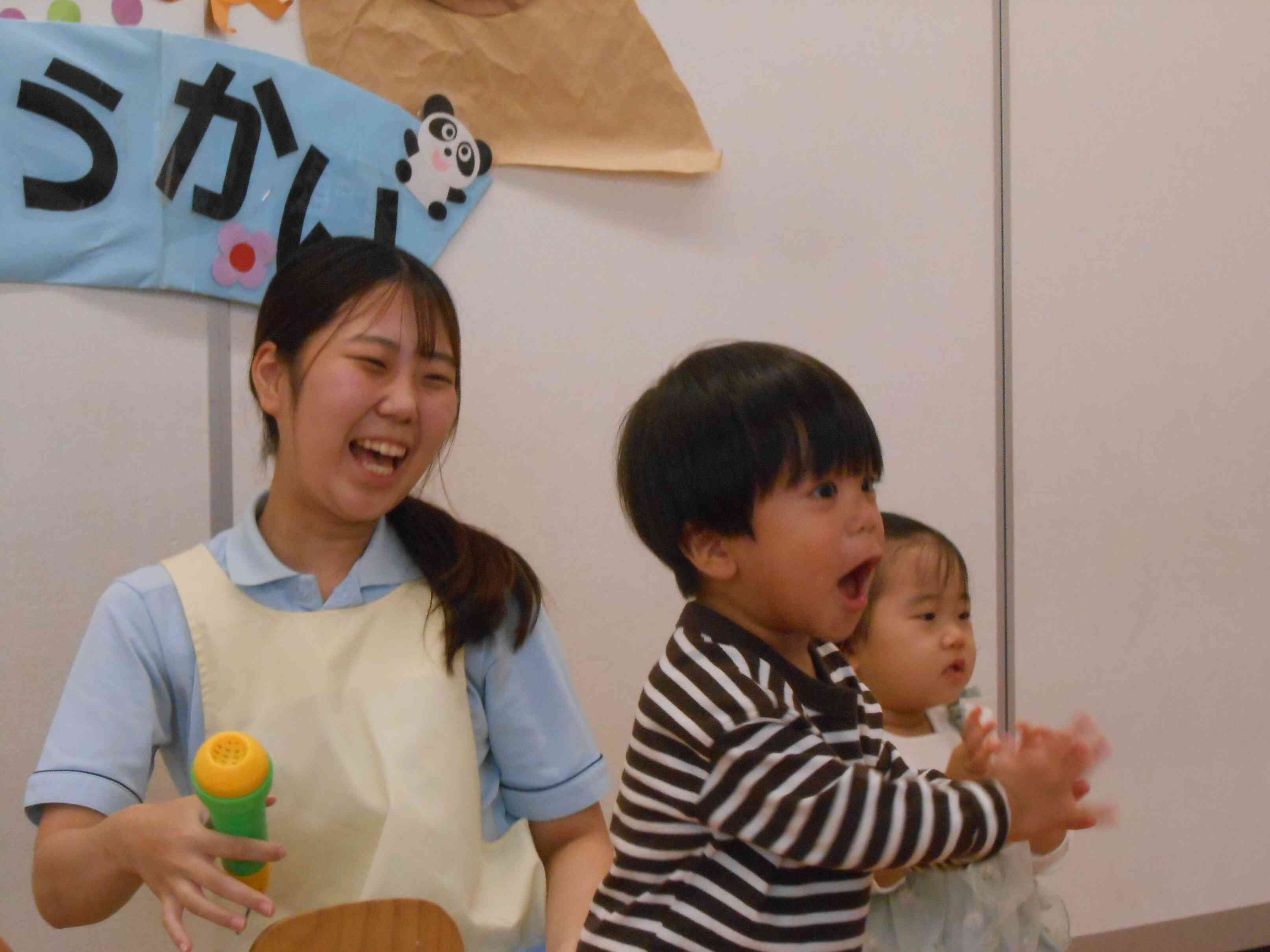 好きな食べ物...ハンバーーグ！！