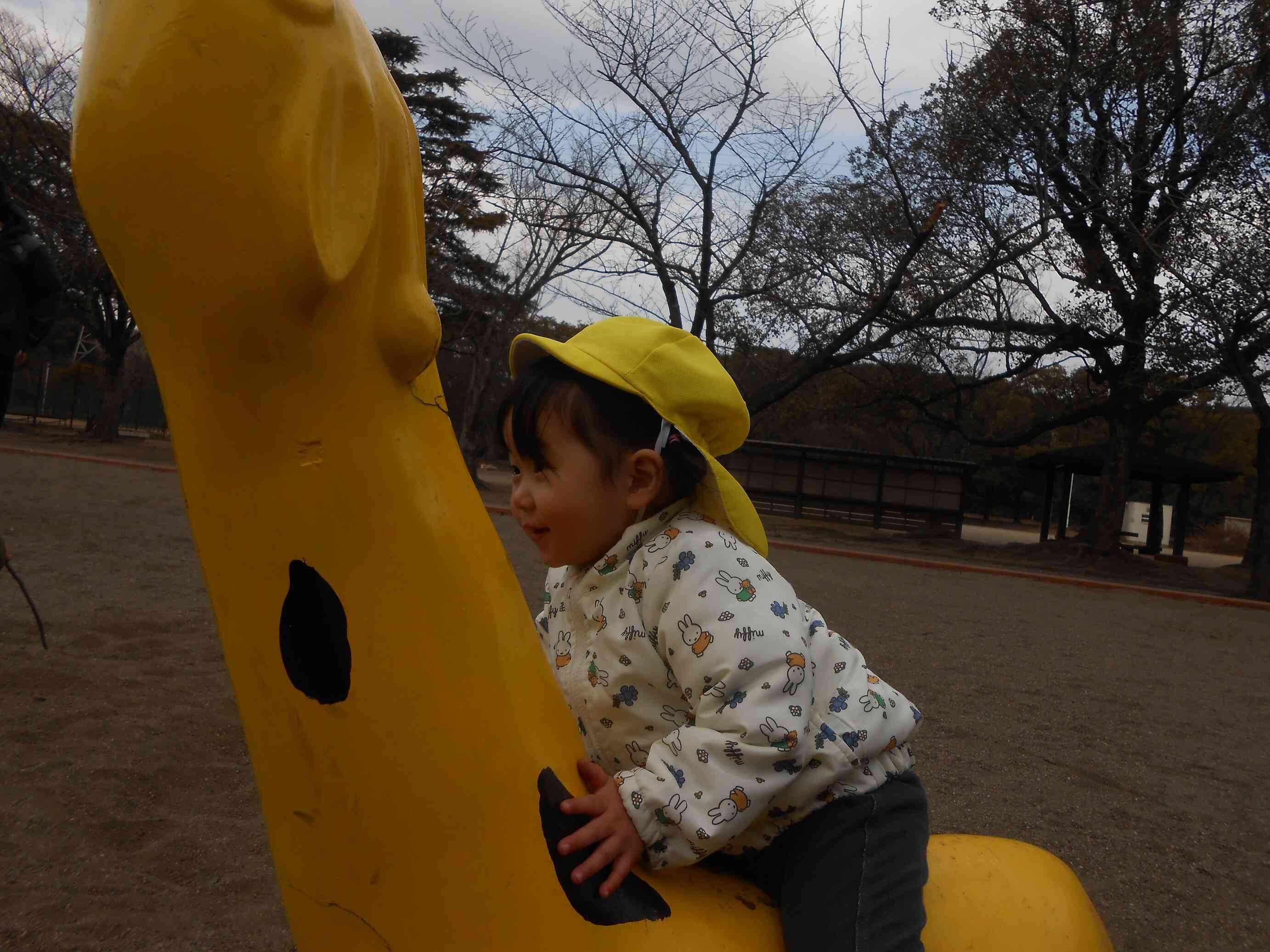 パパーママーありがとう♡