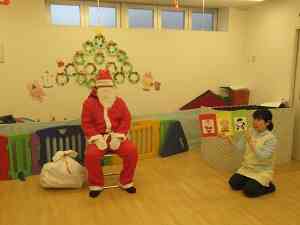 クイズに挑戦！