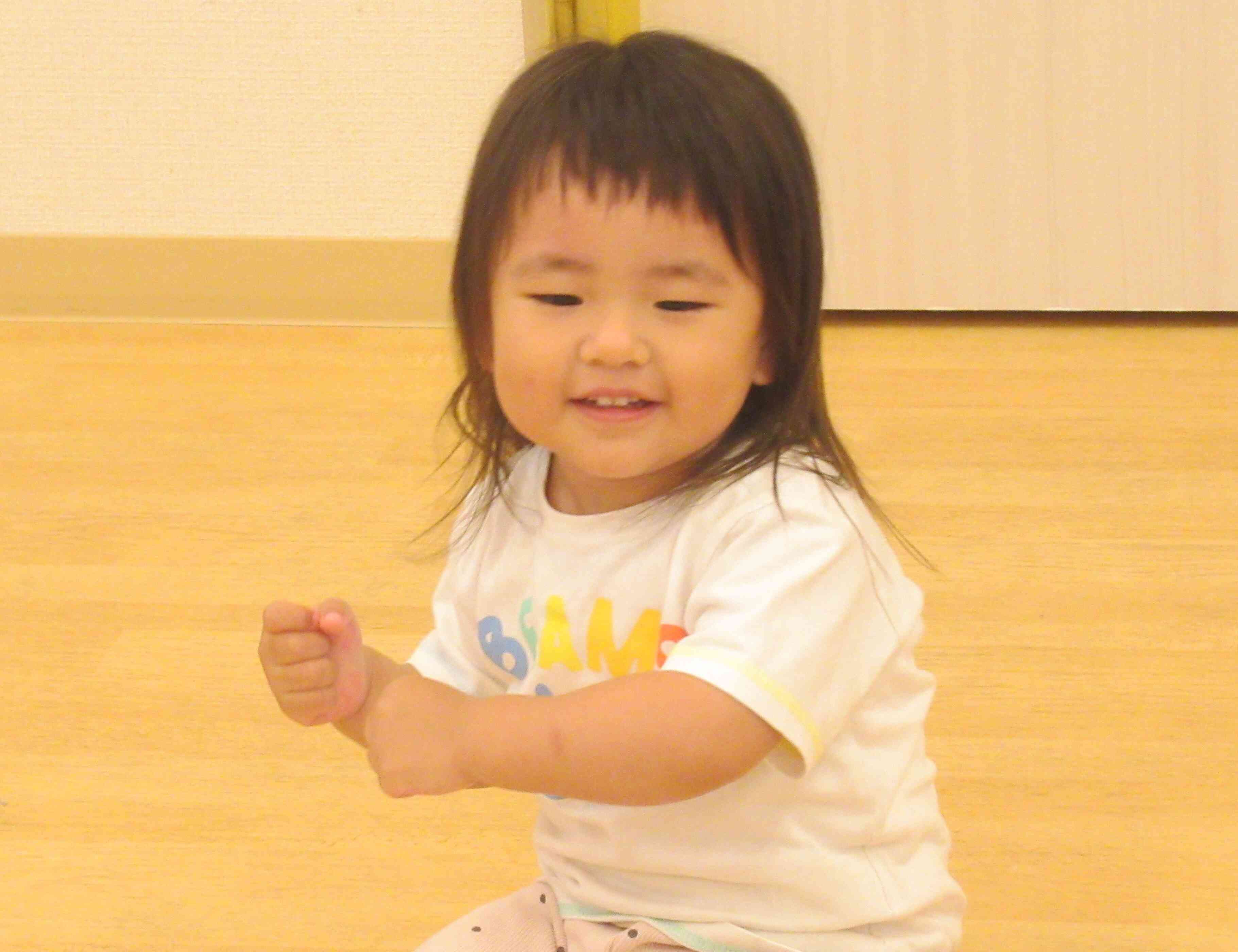 リトミック