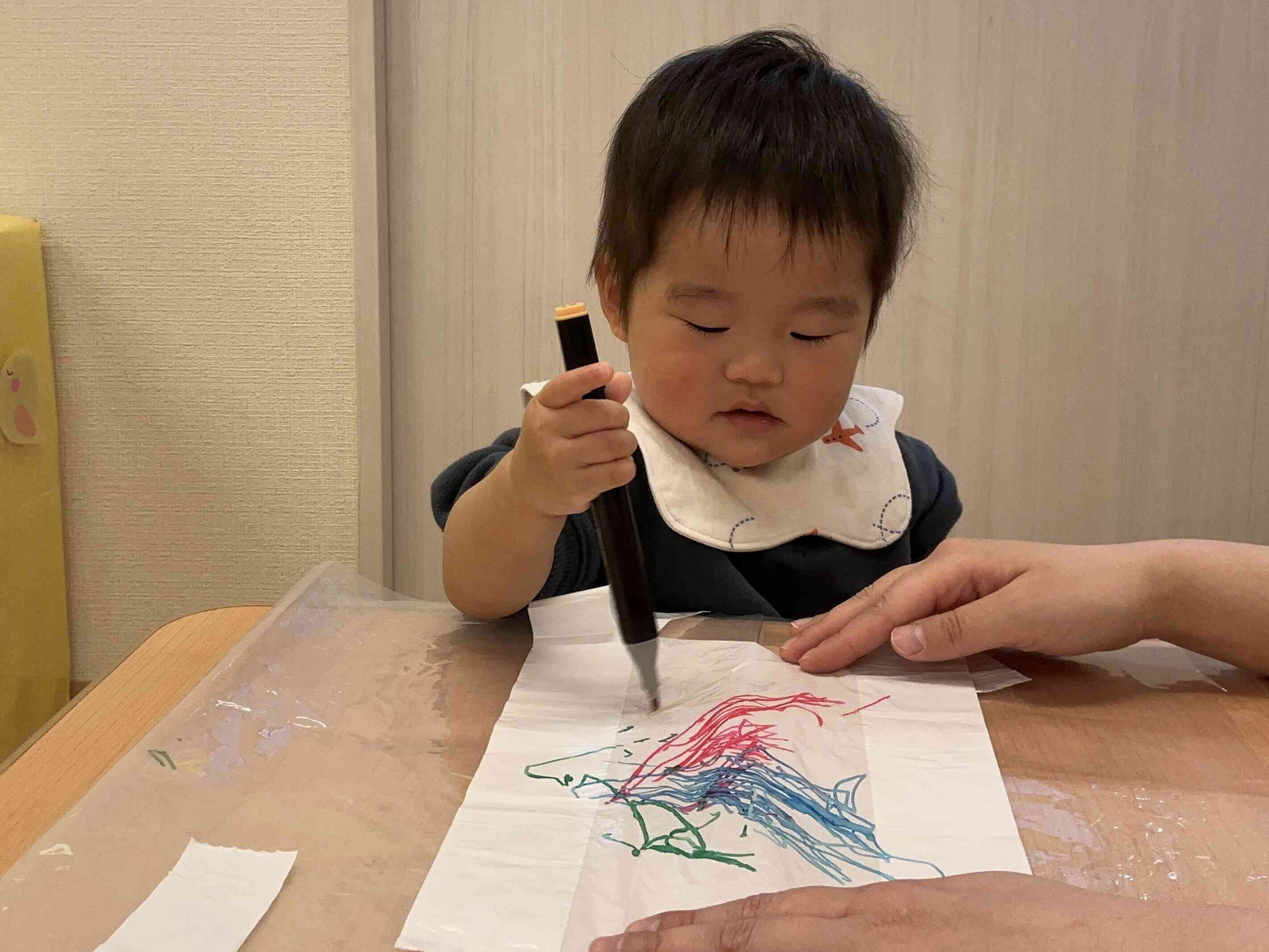 2026ねん　あけましておめでとうございます