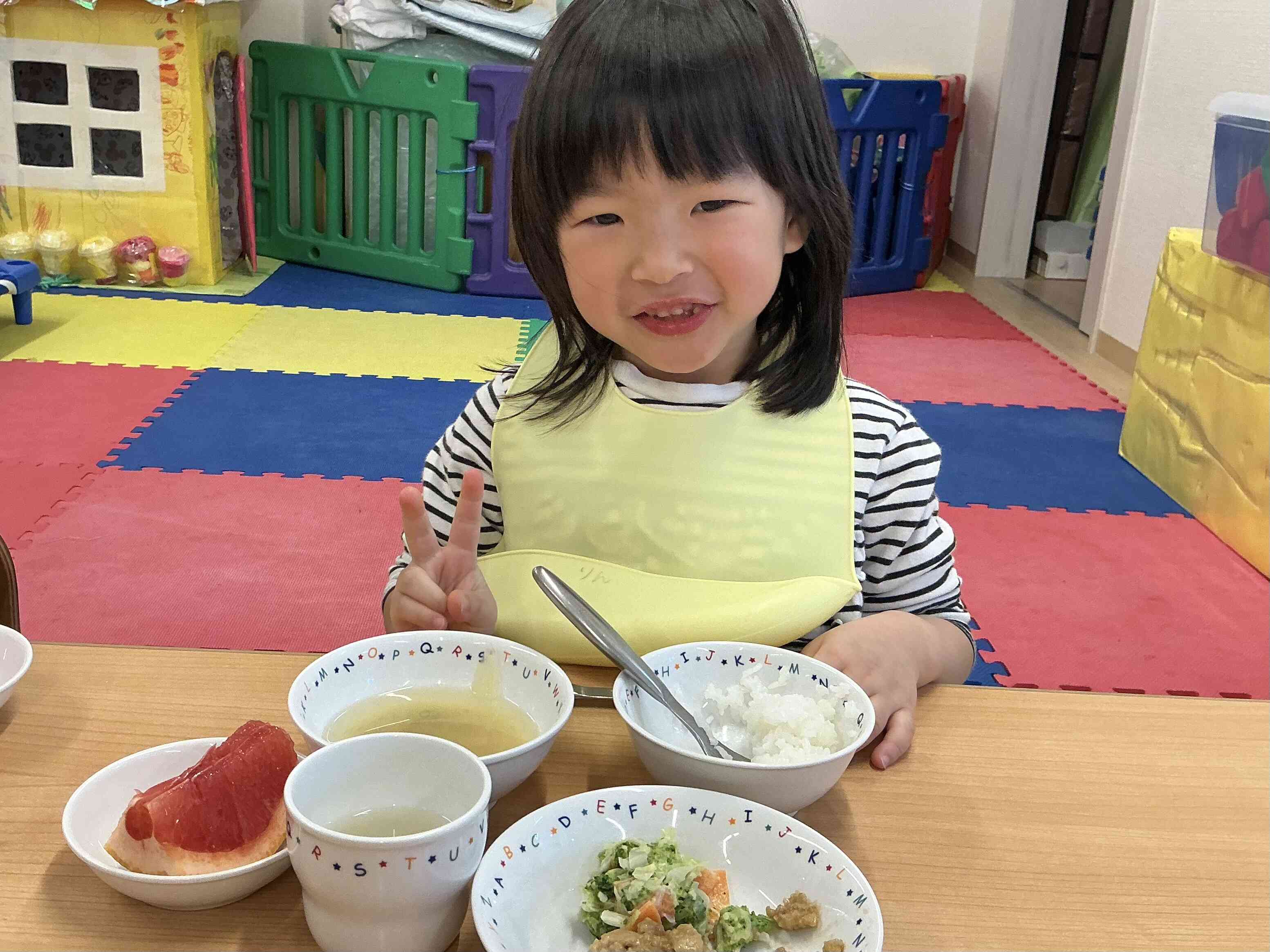 お部屋のお引越し