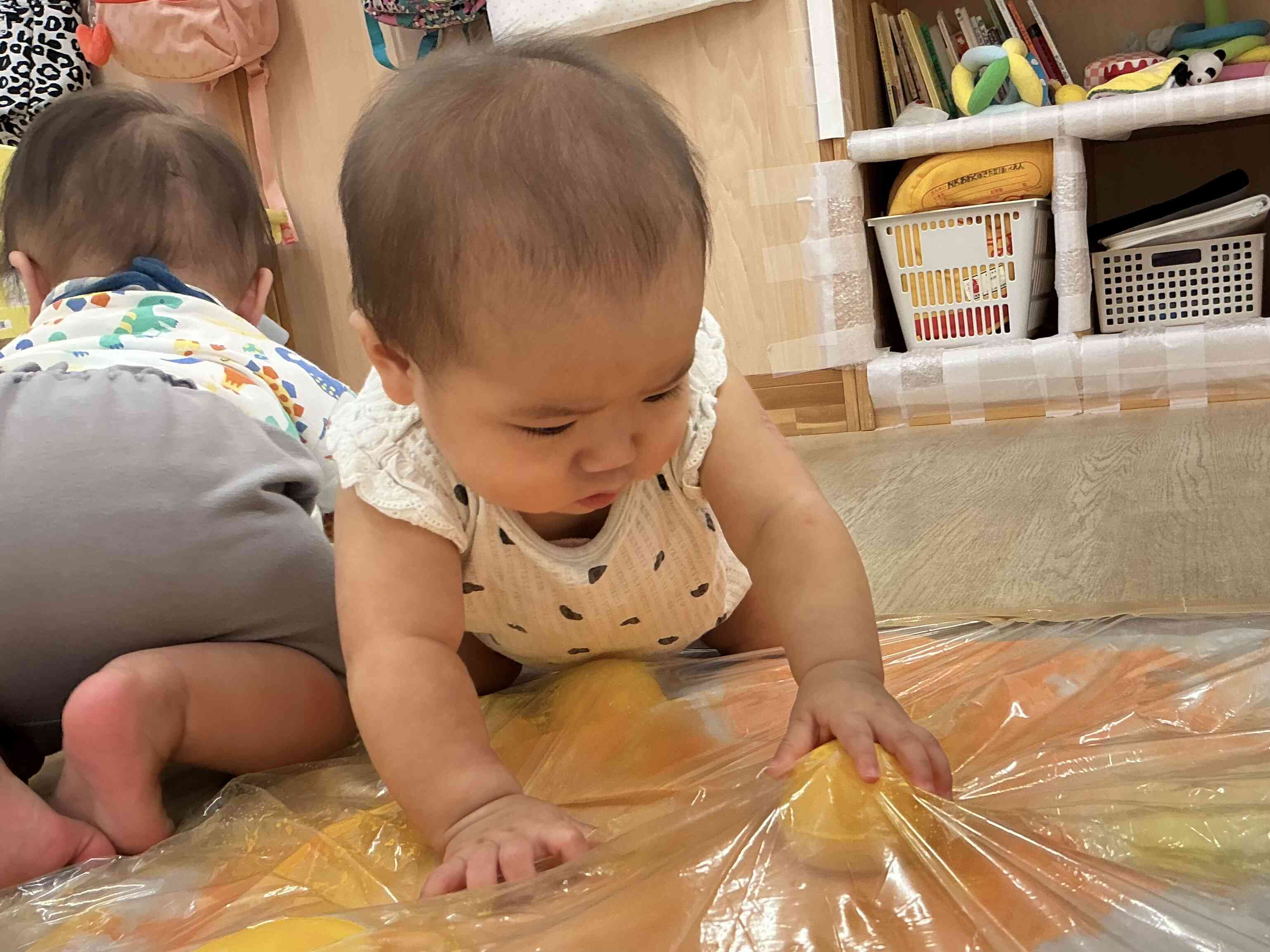 お製作も得意です☆