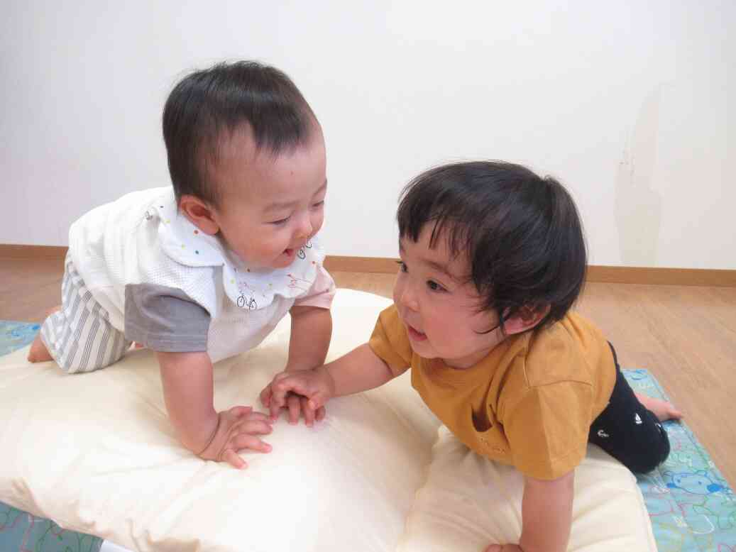 一斉申込終了後...