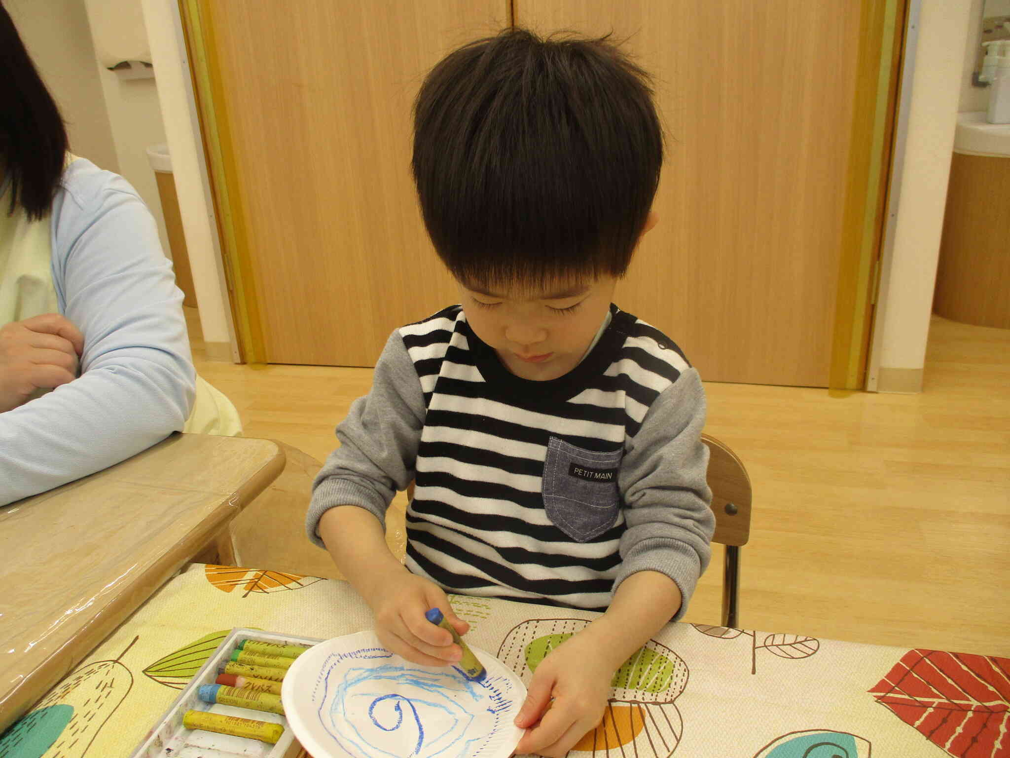 ⭐︎お正月遊び⭐︎