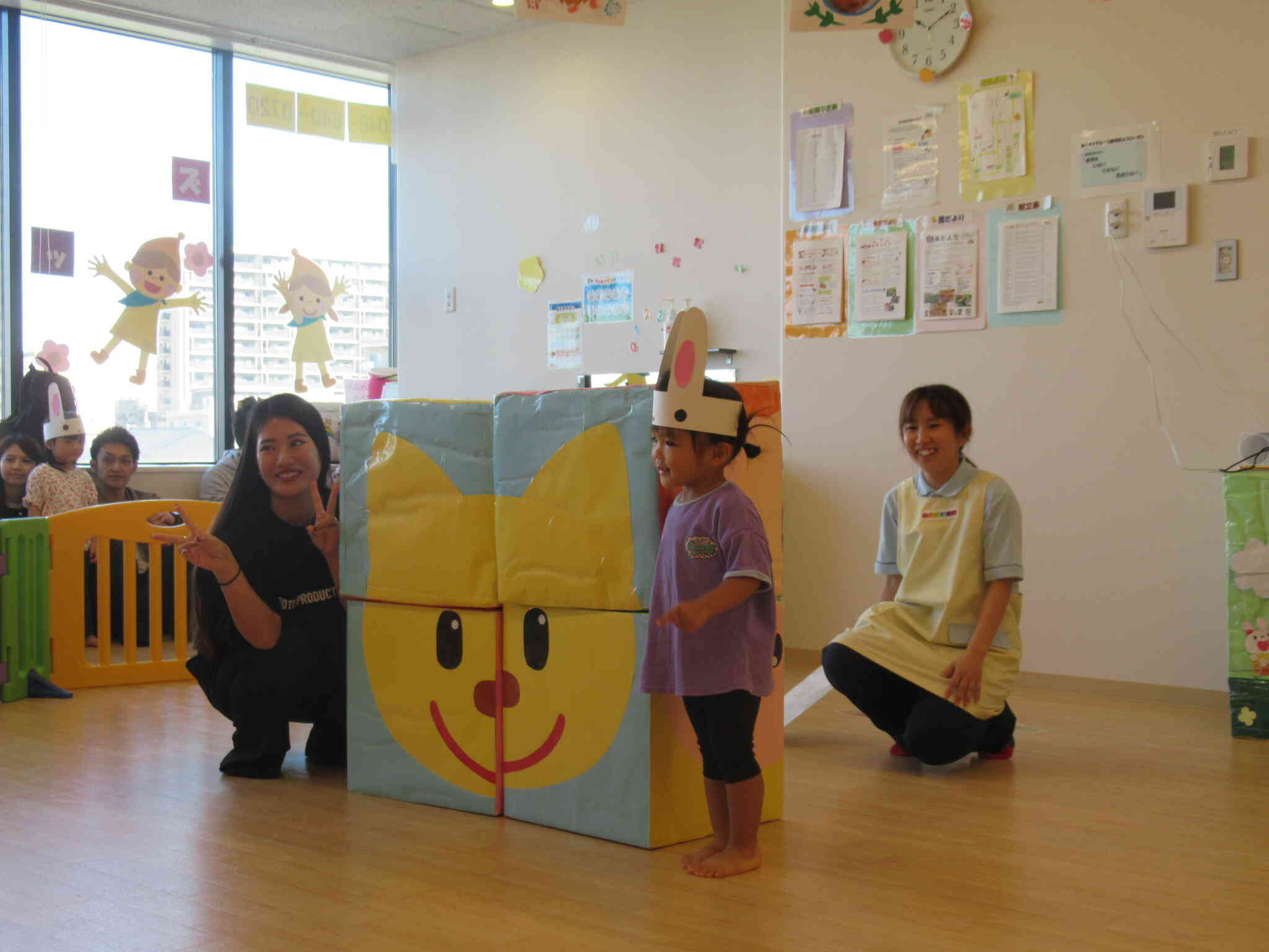 aym様　キッズ　2点おまとめ aym様 キッズ 2点おまとめ aym様 キッズ 2点おまとめ aym様キッズ2点お