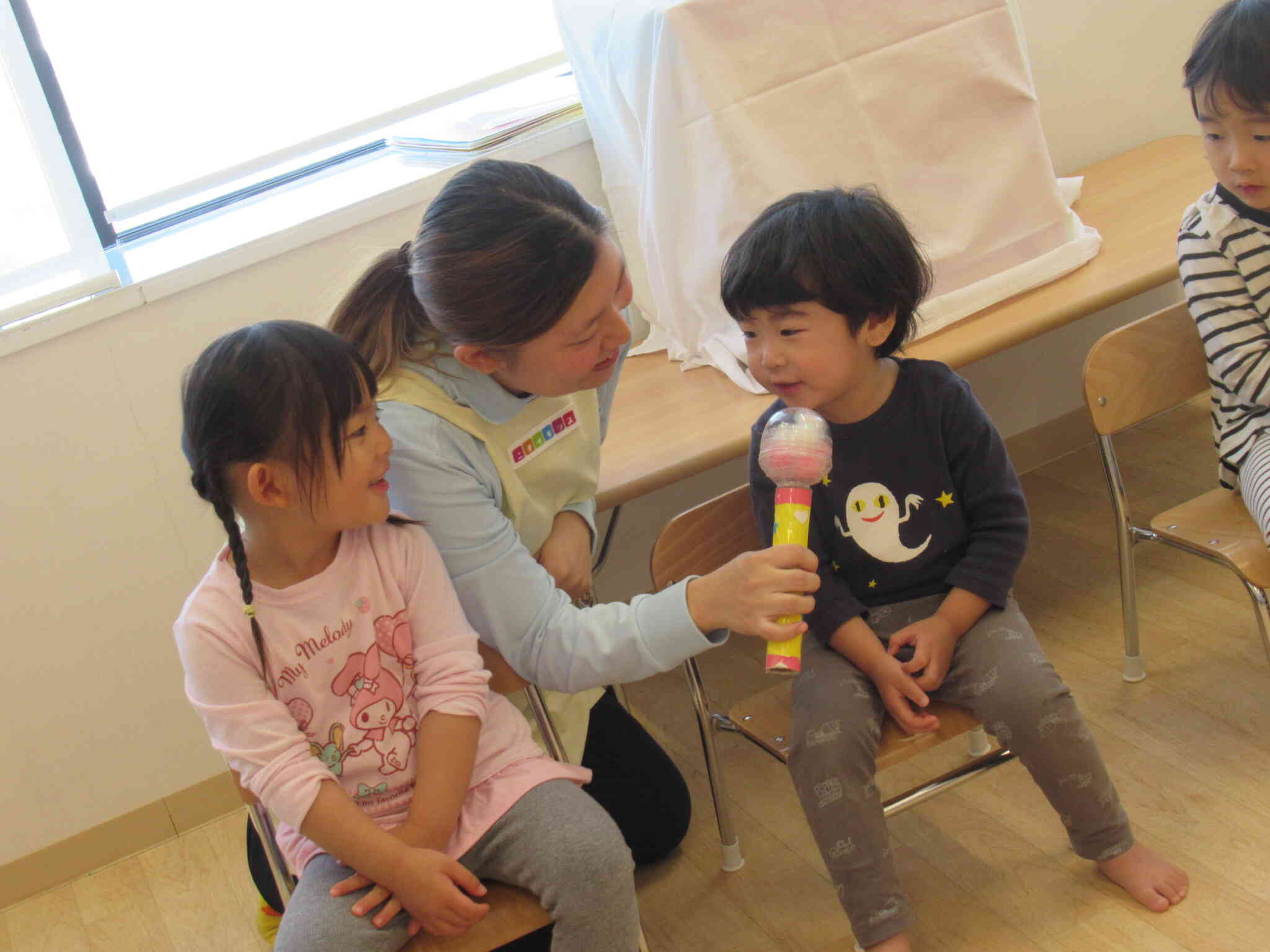 ⭐︎誕生日おめでとう⭐︎