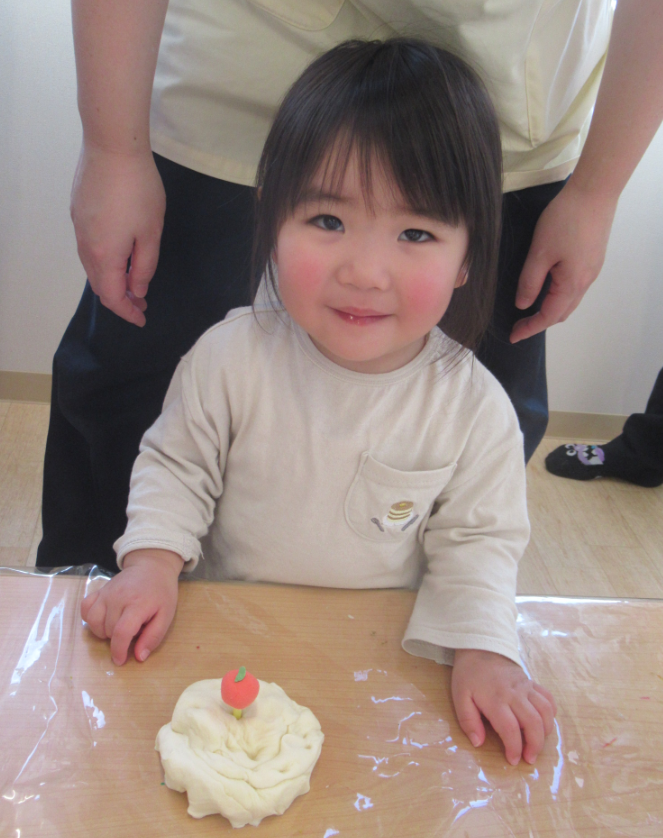 ◇12月の食育◇