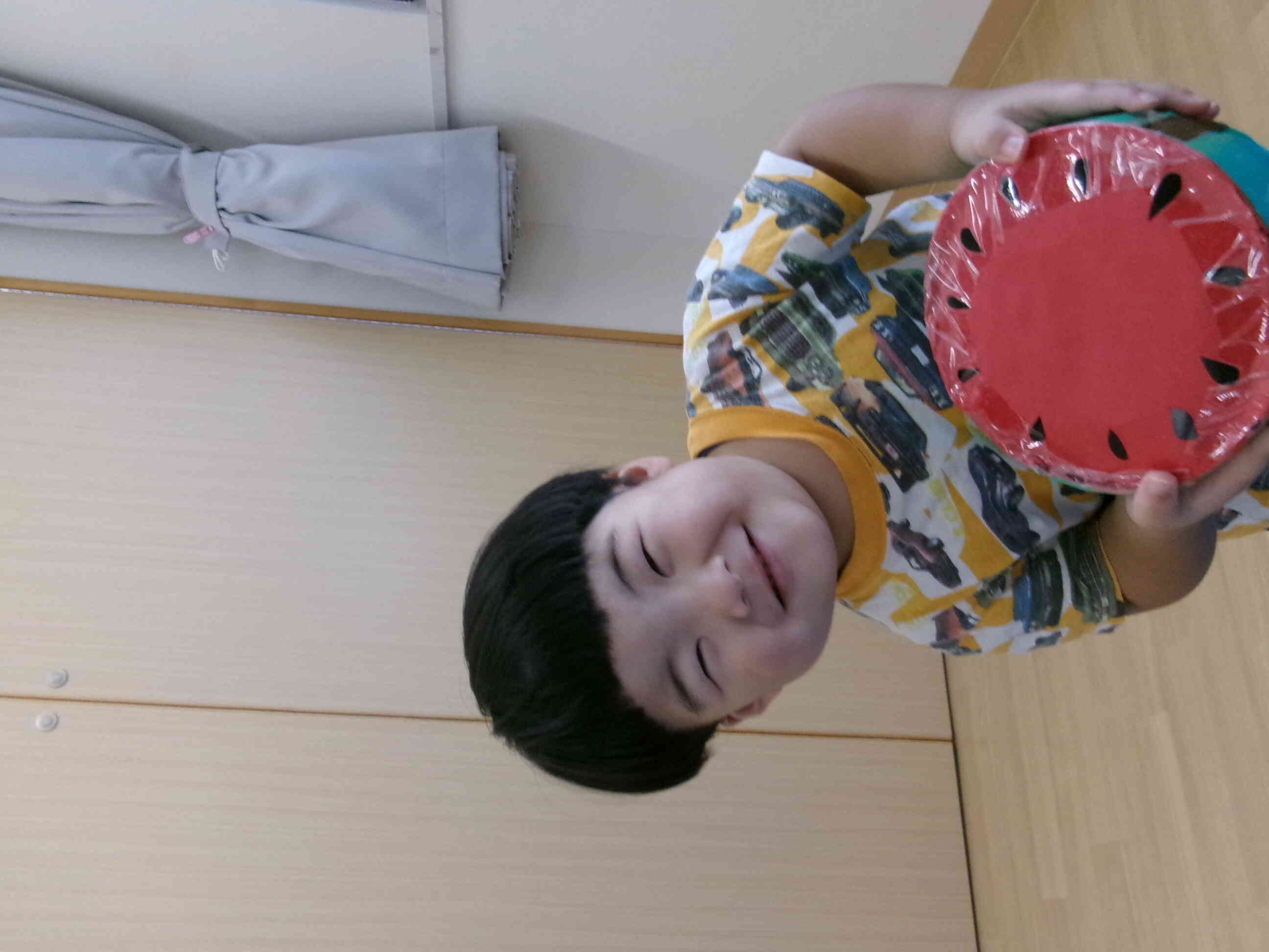 ハイポーズ！！