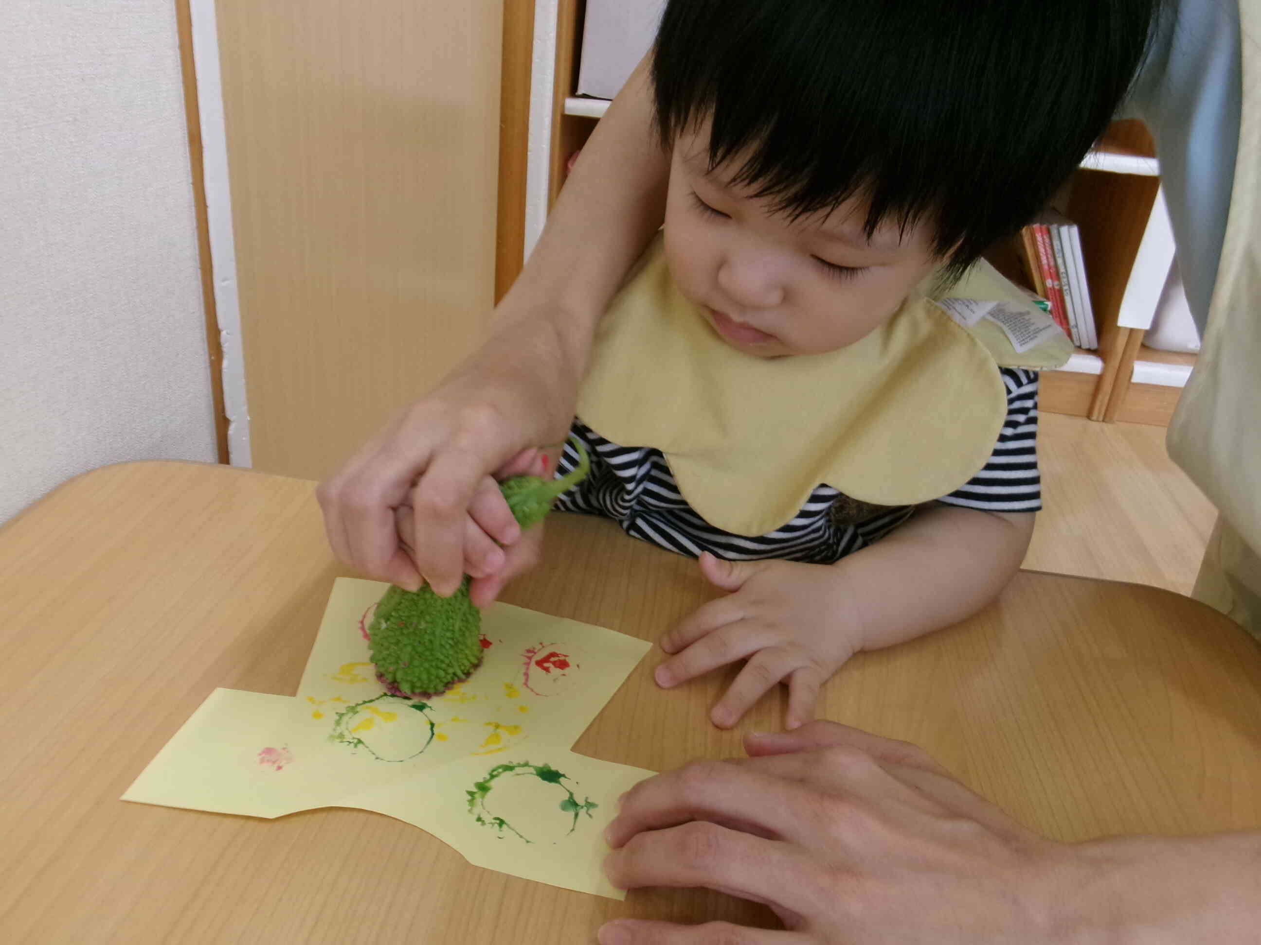 おまけ