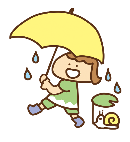 園だより（6月）
