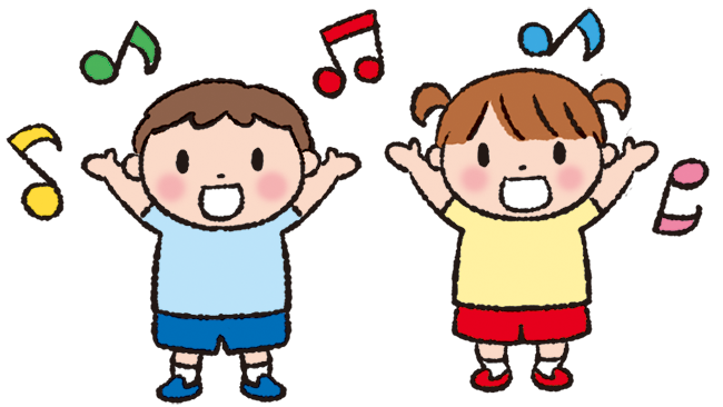 9月ほけんだより