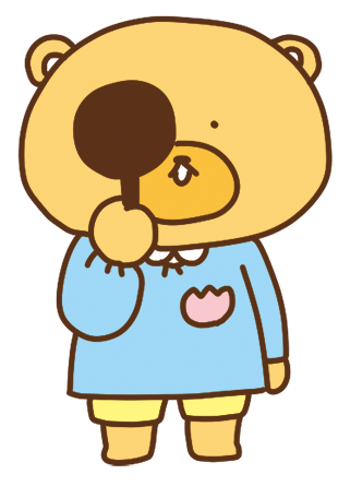 ほけんだより（10月）