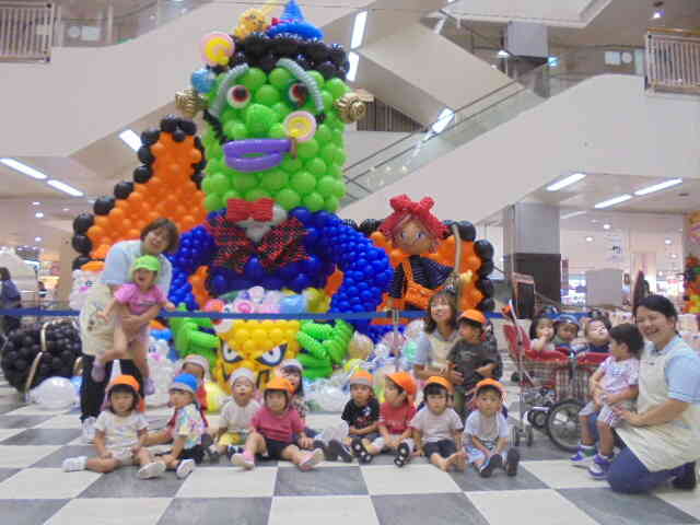 いつ？だれが？どうやって？