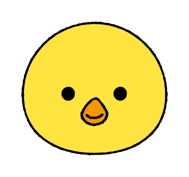 言葉への興味