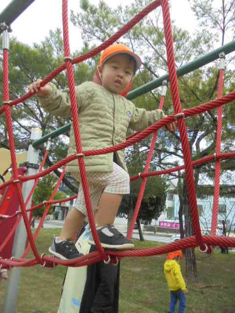 怖がらずどんどん進めるようになりました！