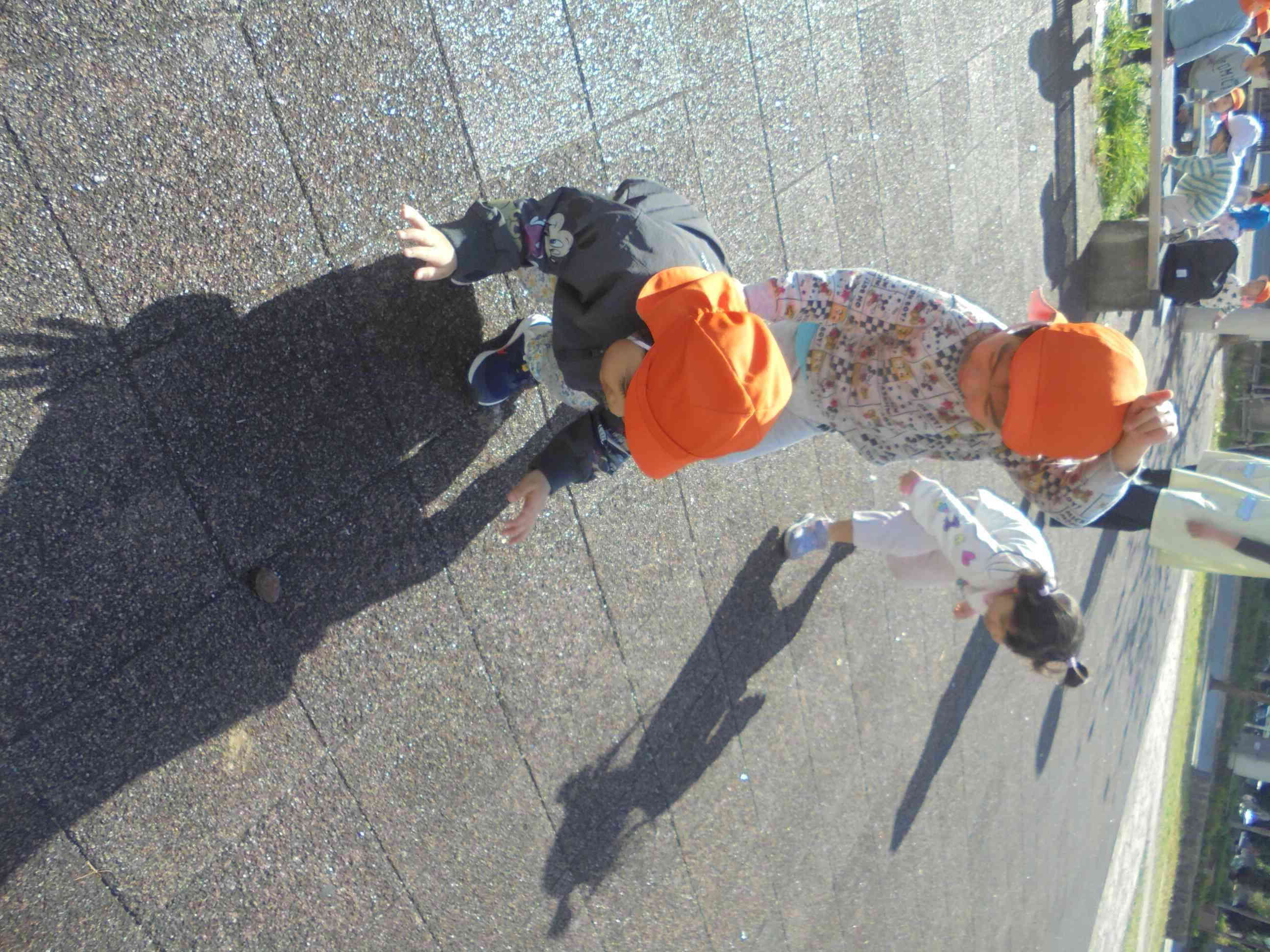 どうやったらできるかな？