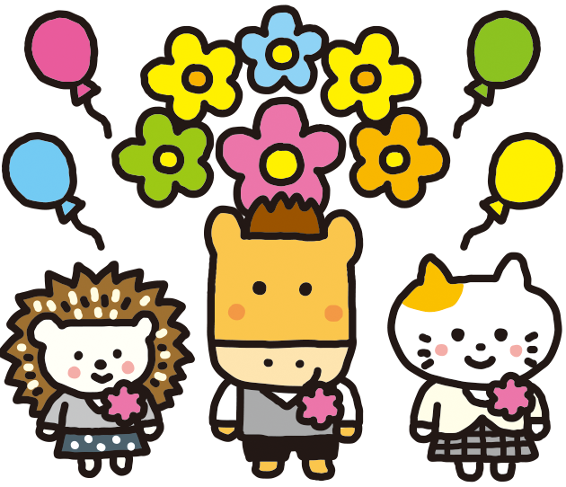 ほけんだより（３月）