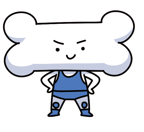 食育だより（３月）