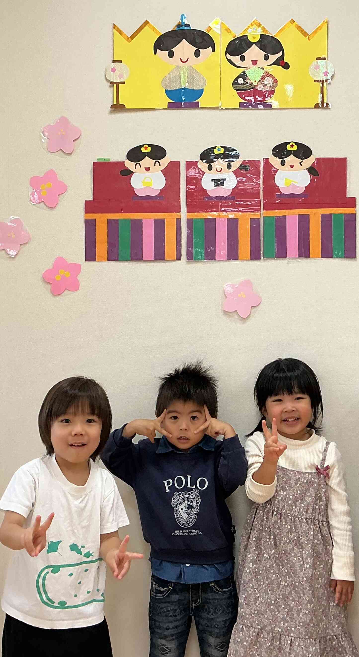 誇らしく成長した姿は、まぶしくて少しだけ寂しいです（涙）