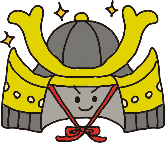 園だより（５月）
