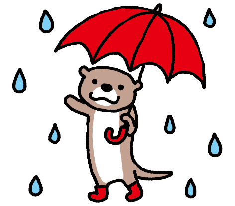 ほけんだより(6月)