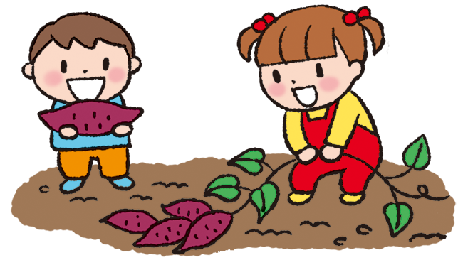 食育だより（9月）