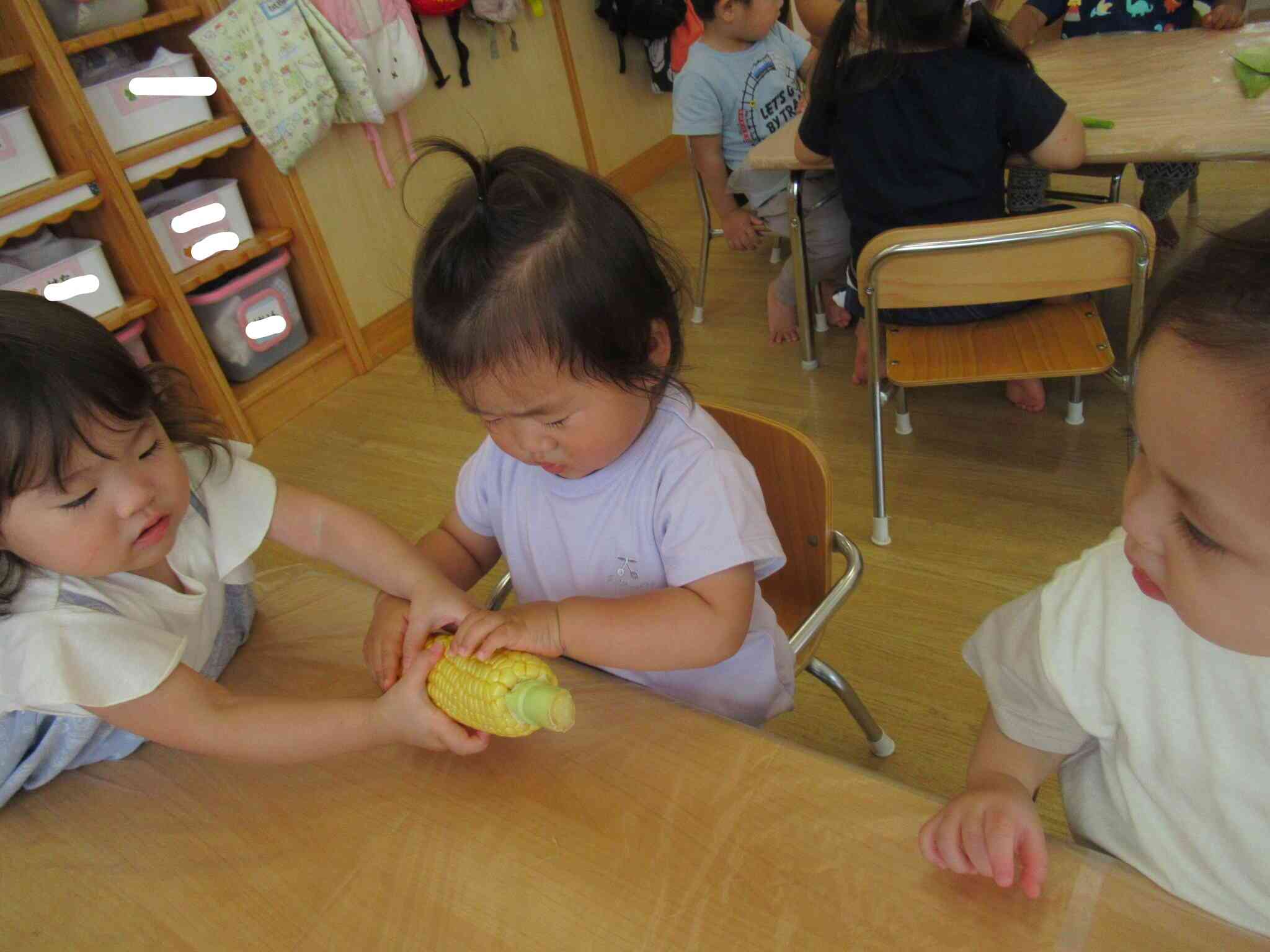豪快で、よろしい!(^^)!