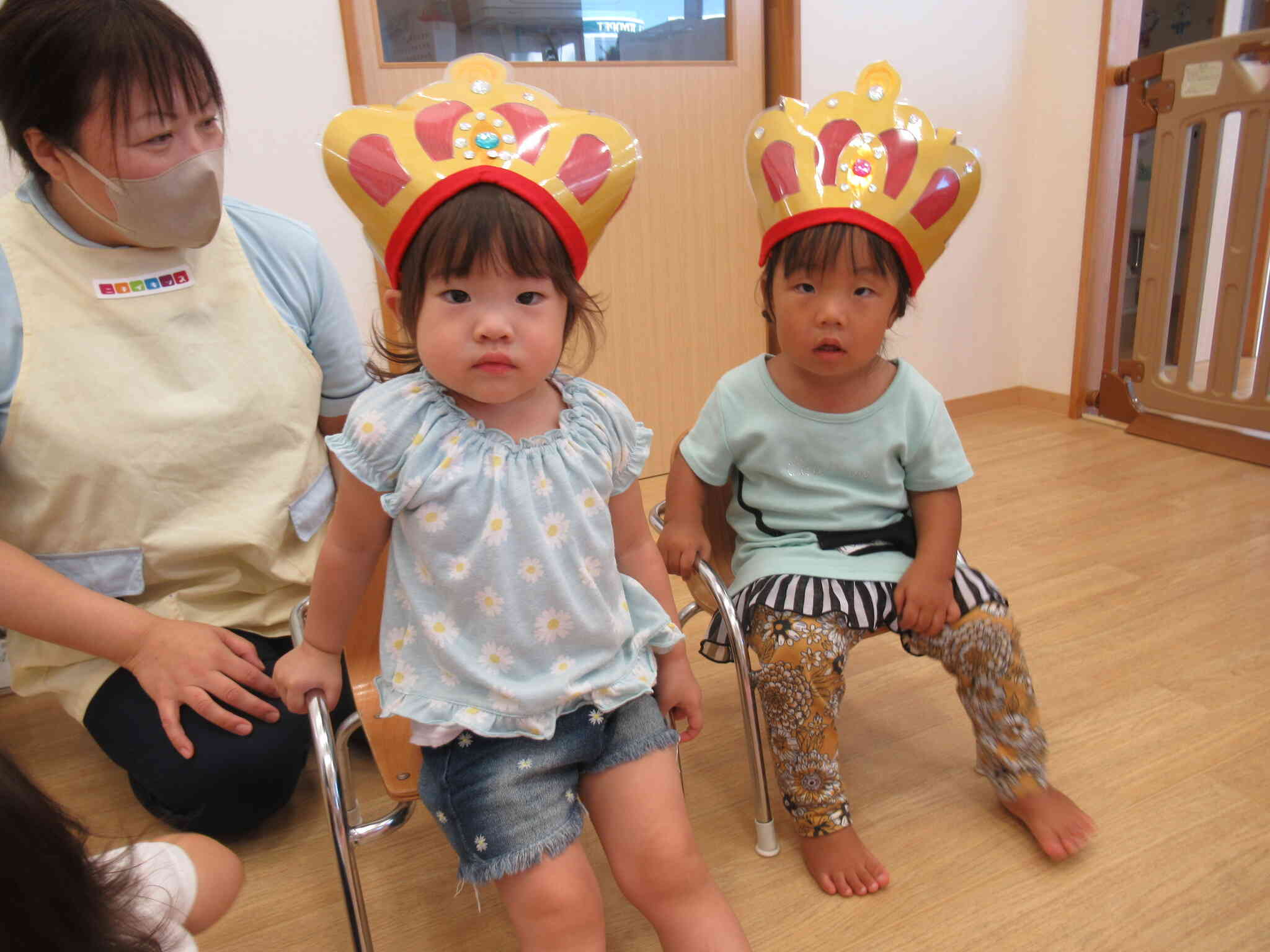 happy☆birthday