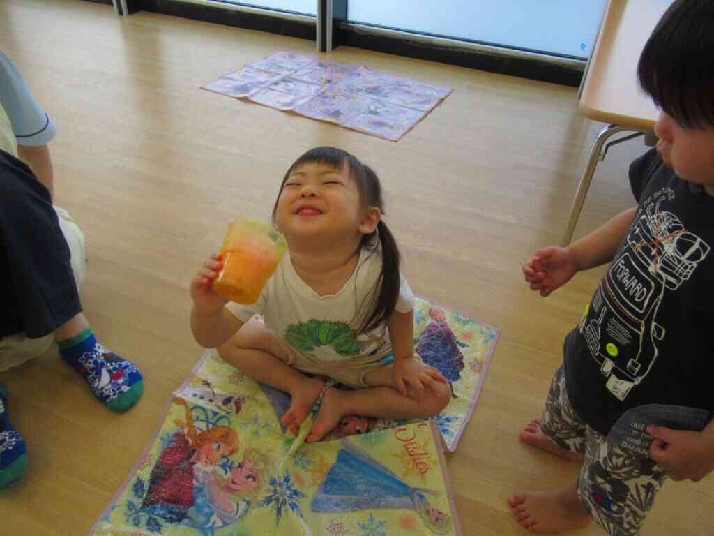 旨い( *´艸`)