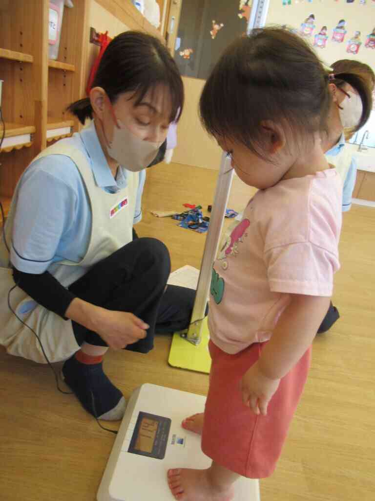 お上手です( *´艸`)