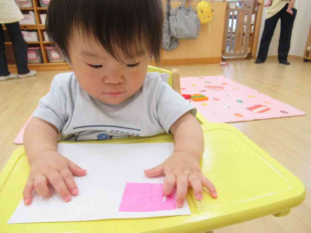 がんばれ( *´艸｀)