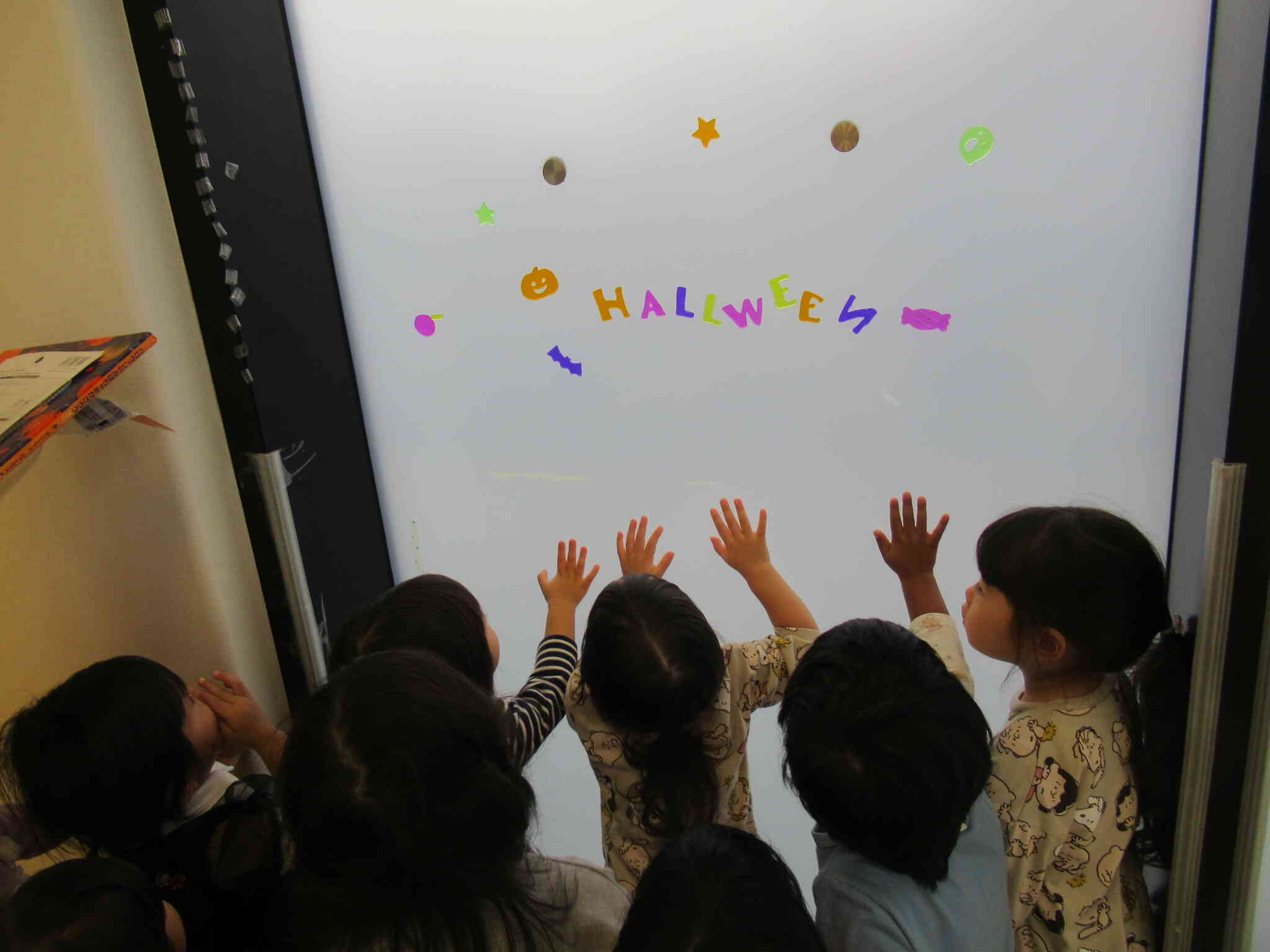 今更なんですが(苦笑)( *´艸｀)