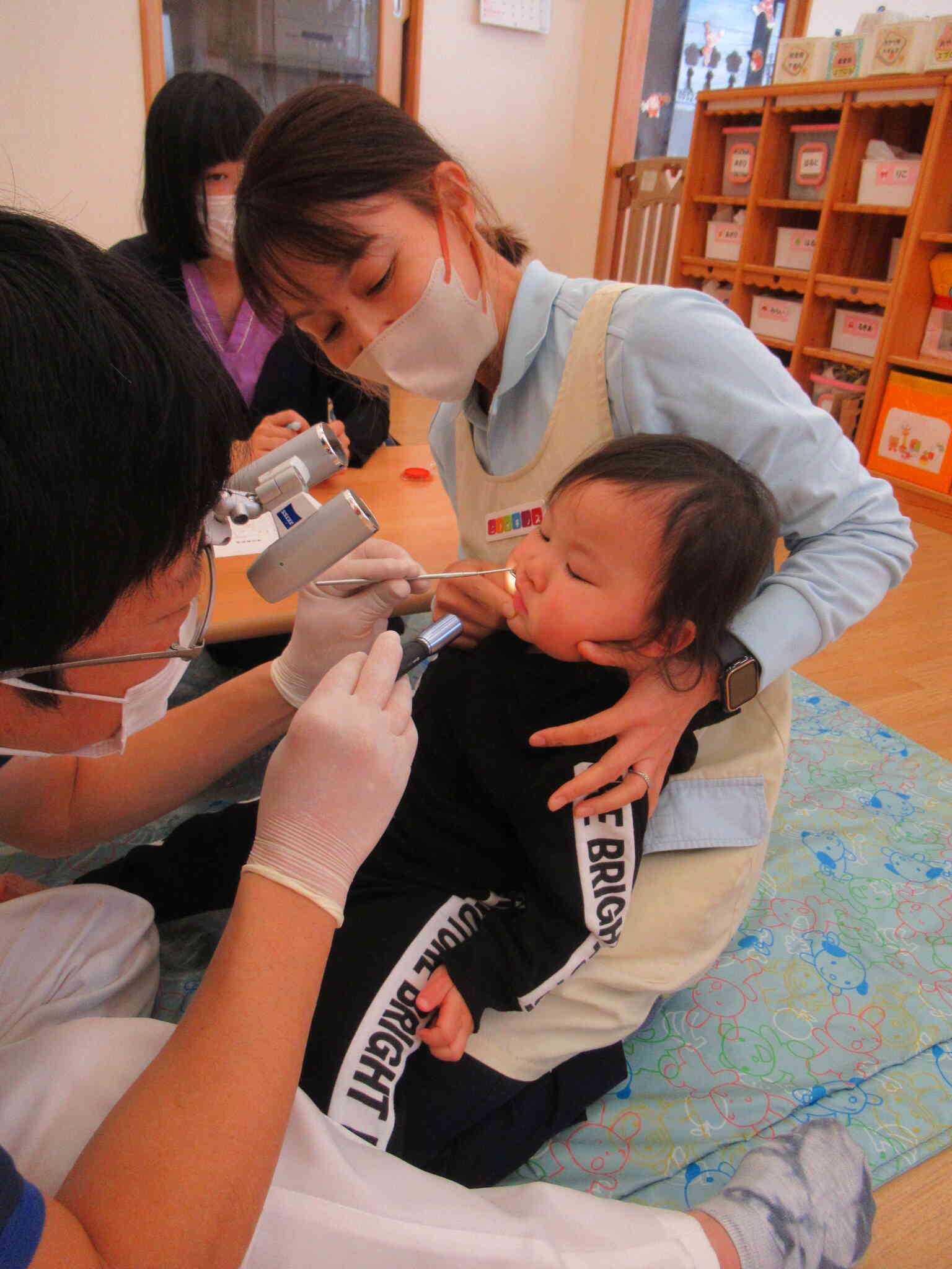 スケジュールいっぱい☆ぱい