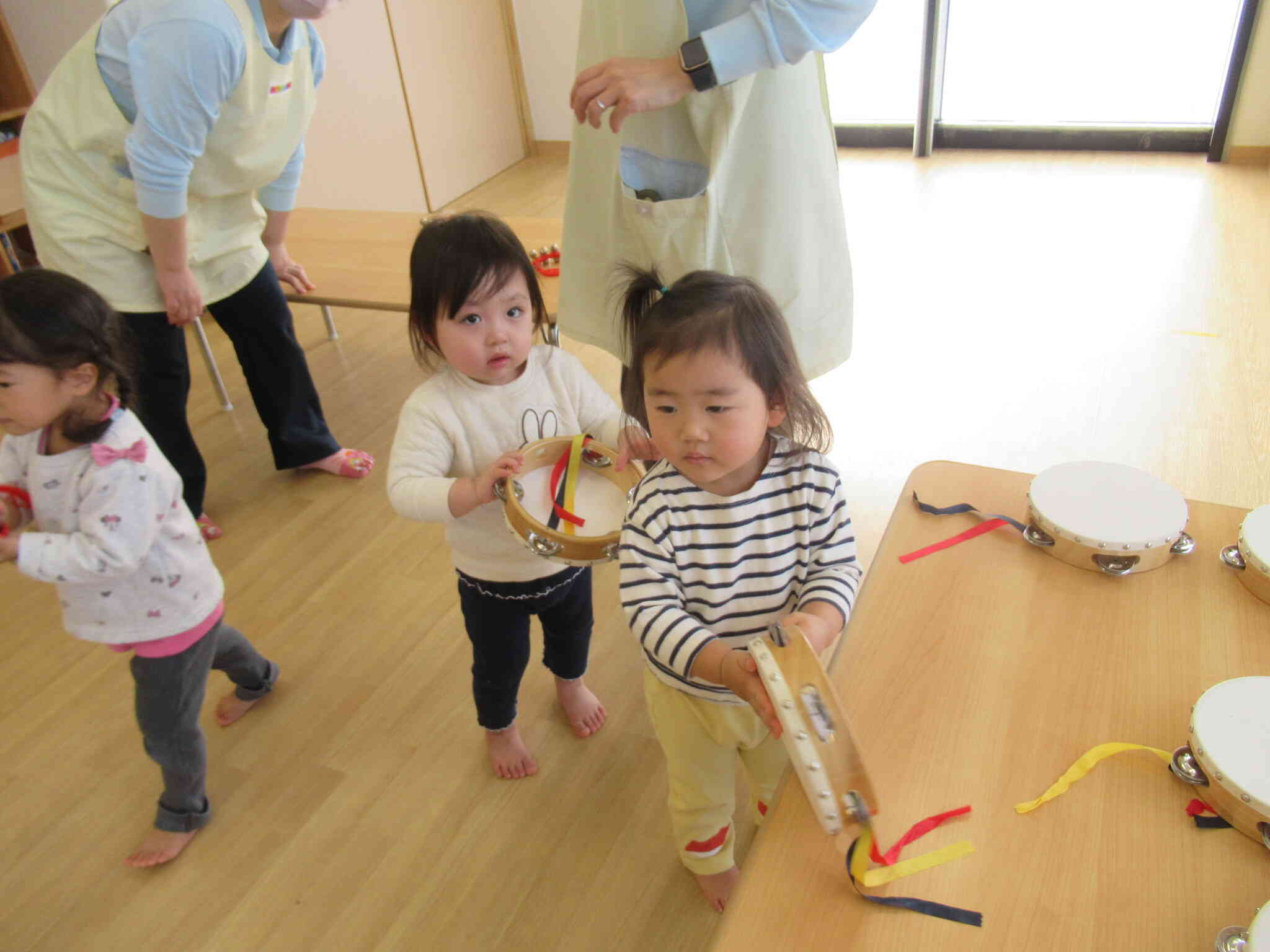 私はこれに決めた☆