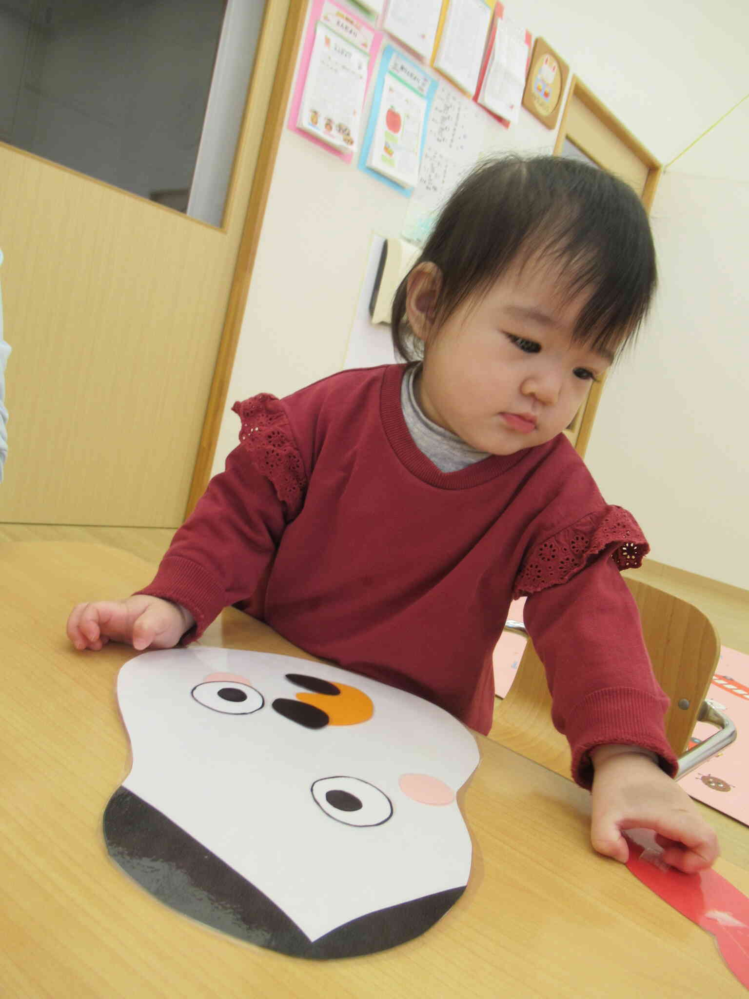 楽しいしかったね‼