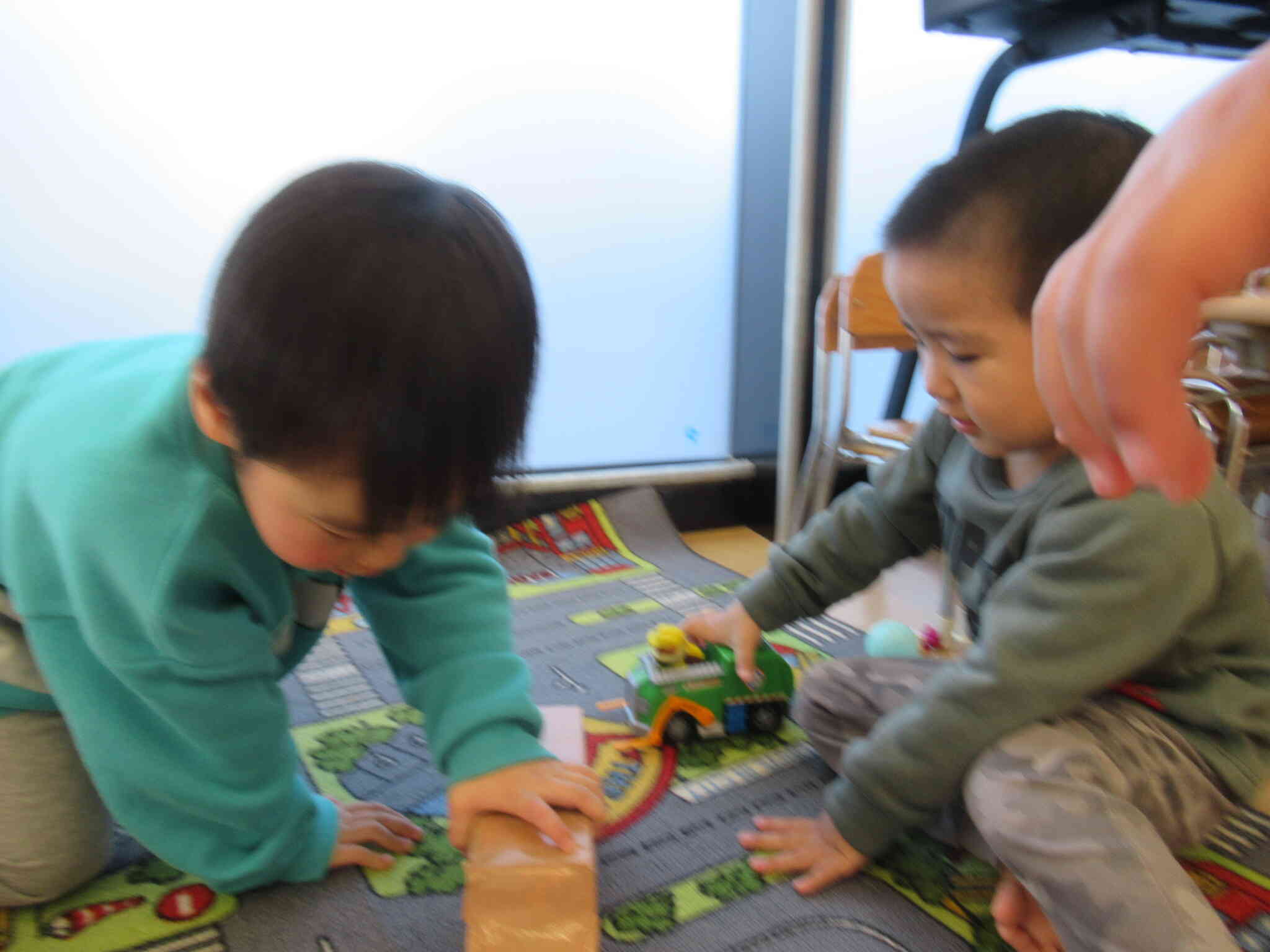 これ‼たのしみ