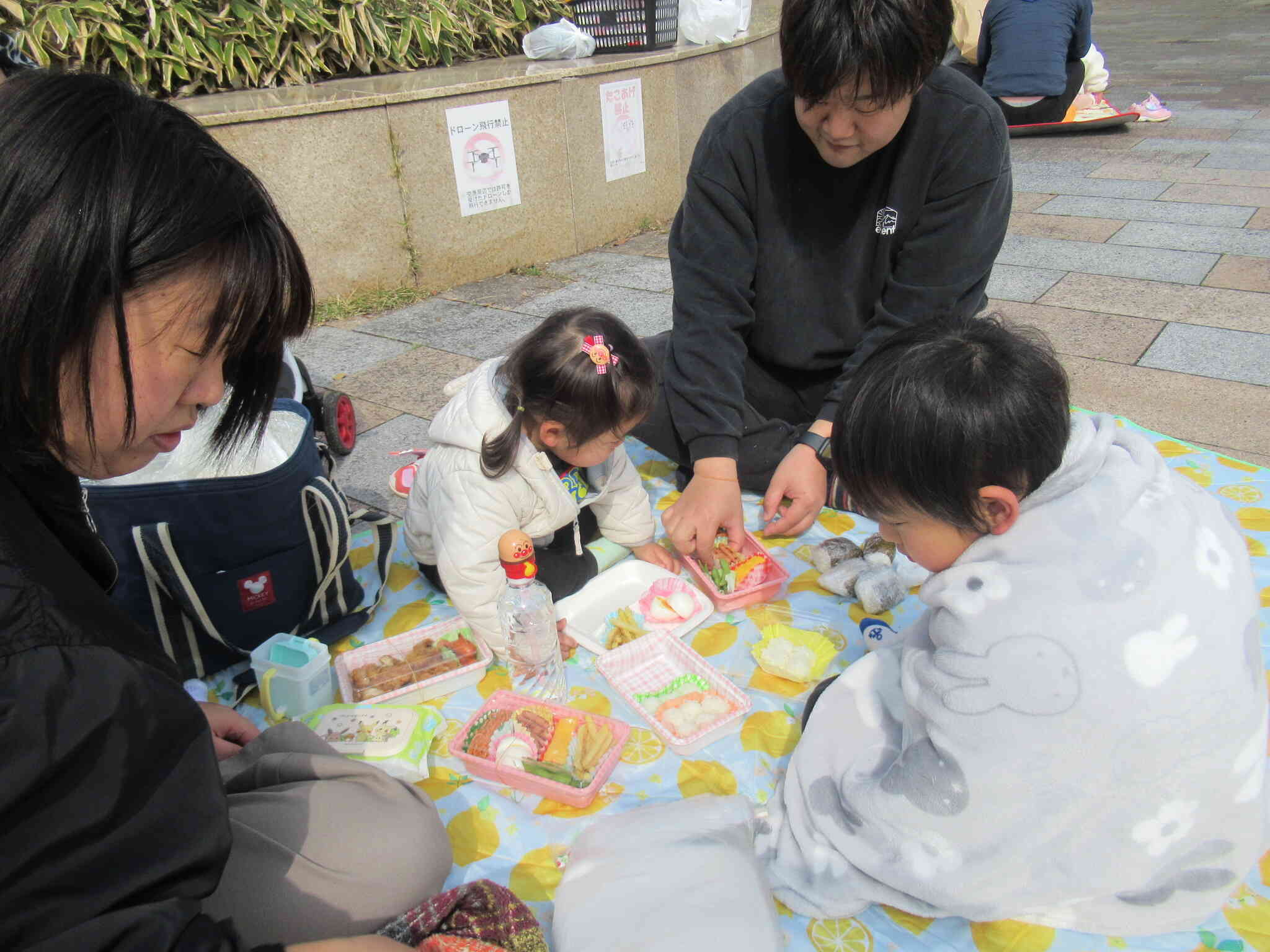 おいしそう( *´艸｀)