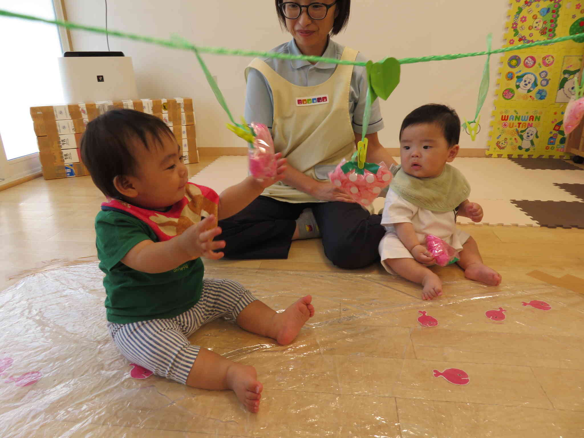 おいしそう♡