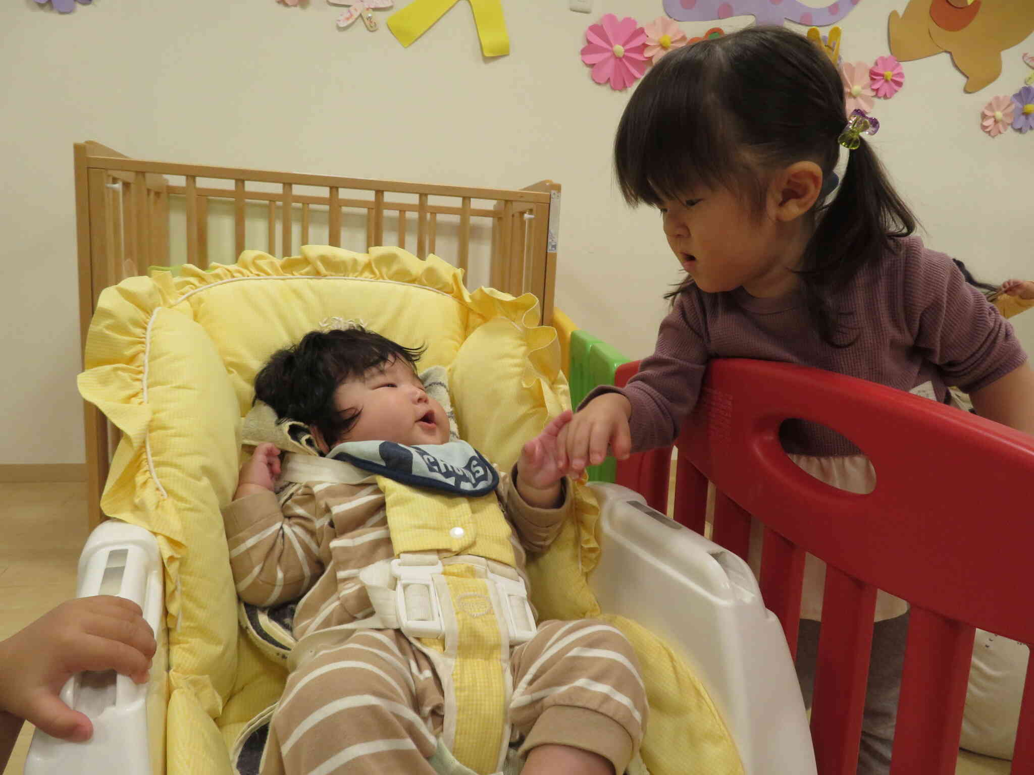 今年もよろしくね♡