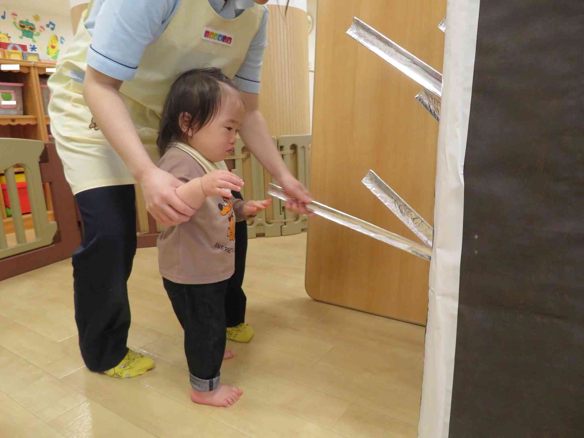 先生、大丈夫？？