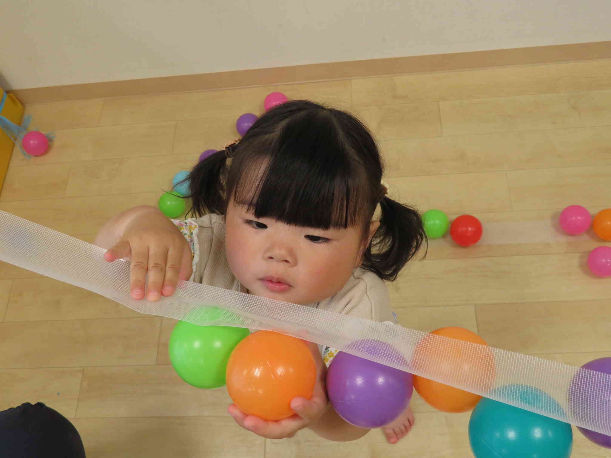 毎日が遊びの達人！今日も明日も遊びは無限大！
