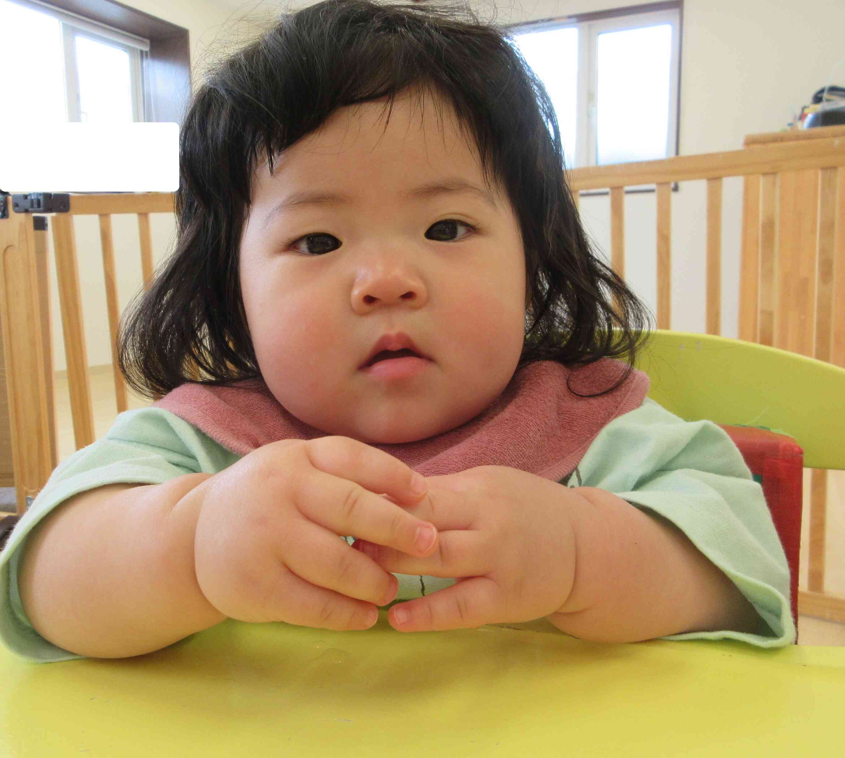 新年度が始まりました！