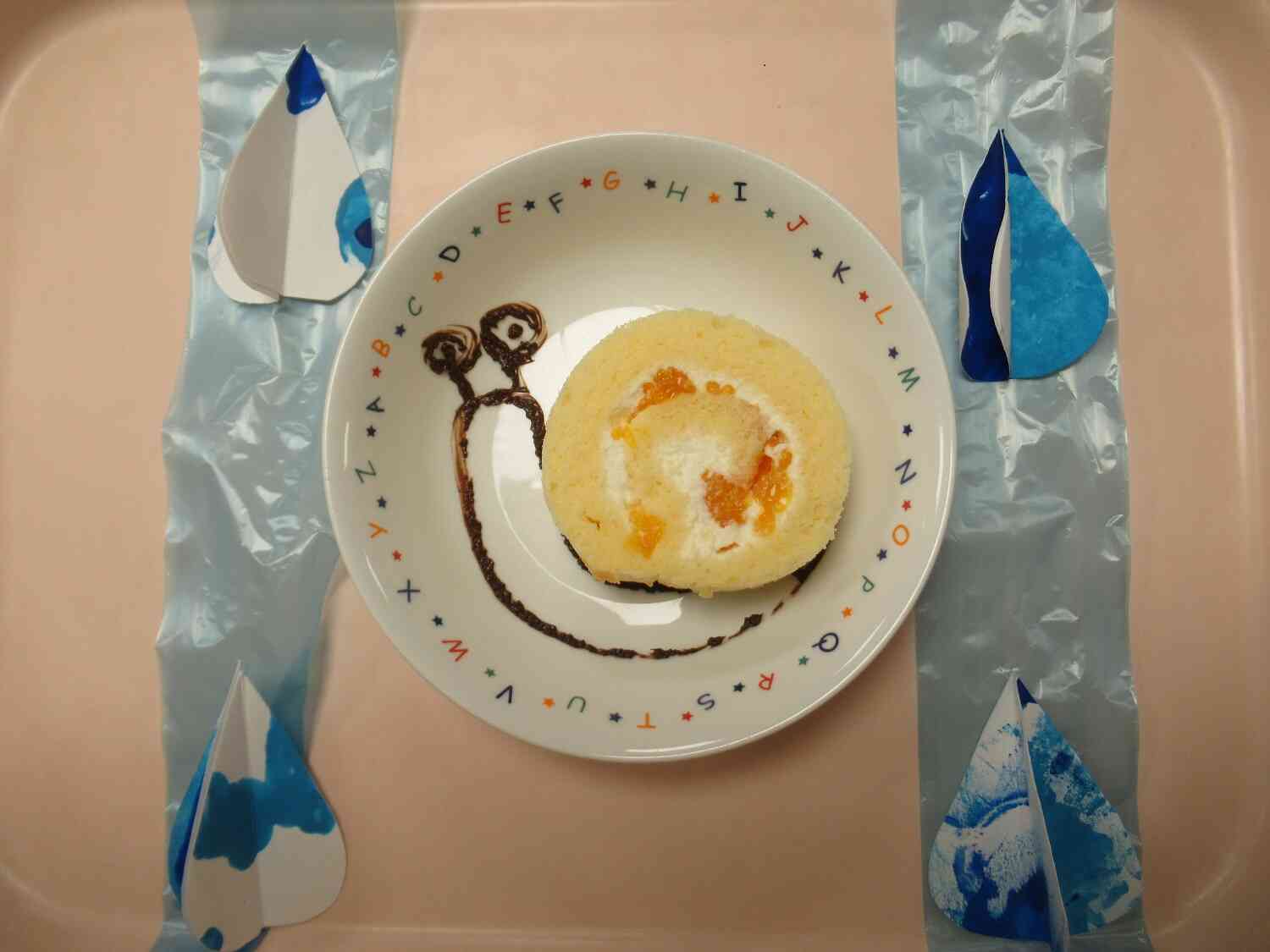 6月24日